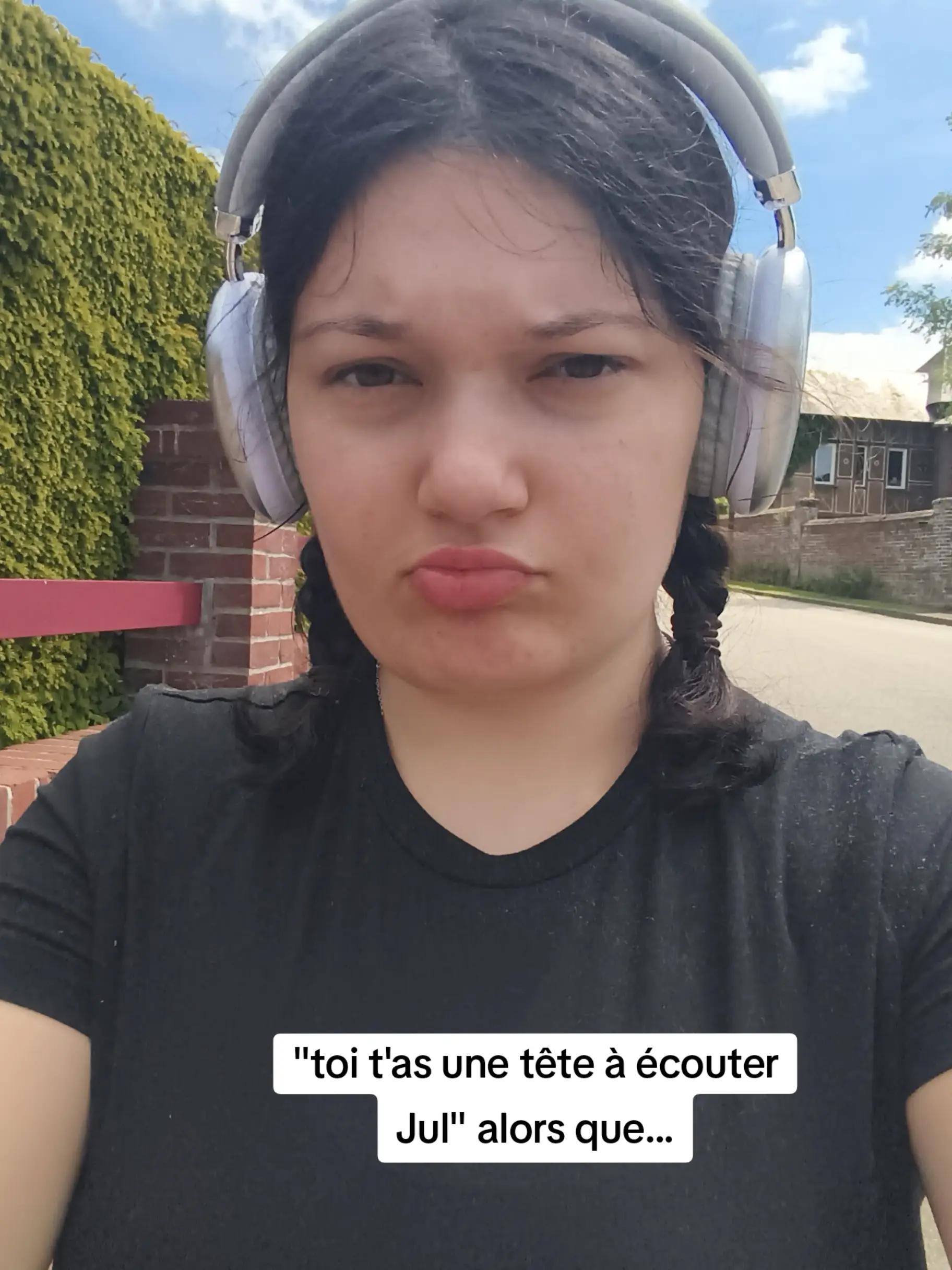 @alix