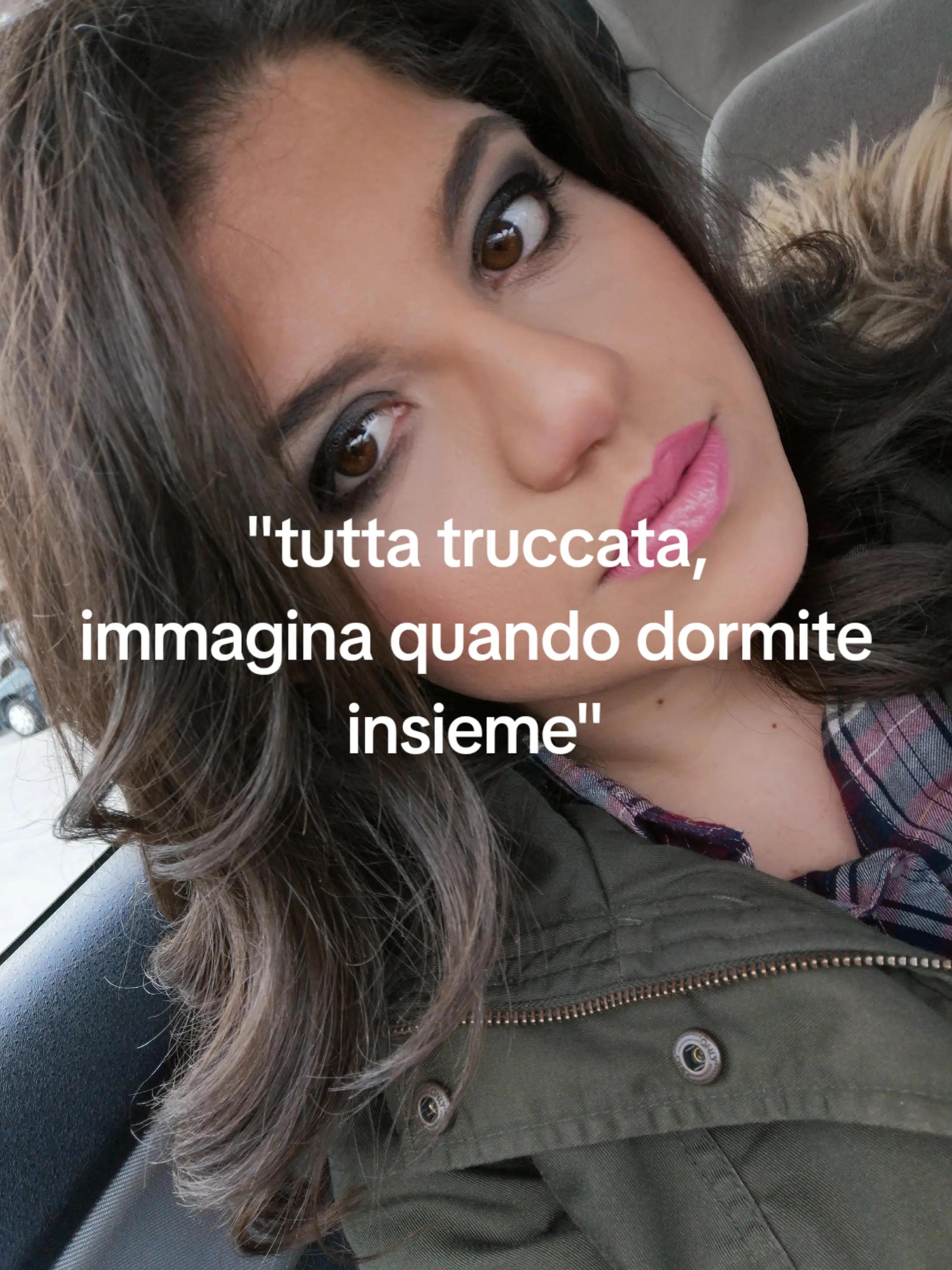 @Francy