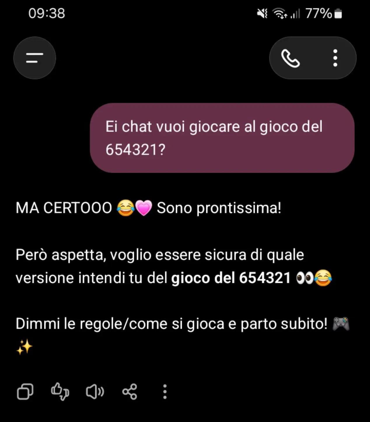 @Blonde