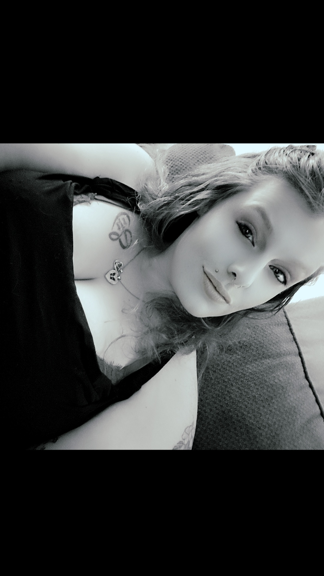 @The_PumpkinQueen1997