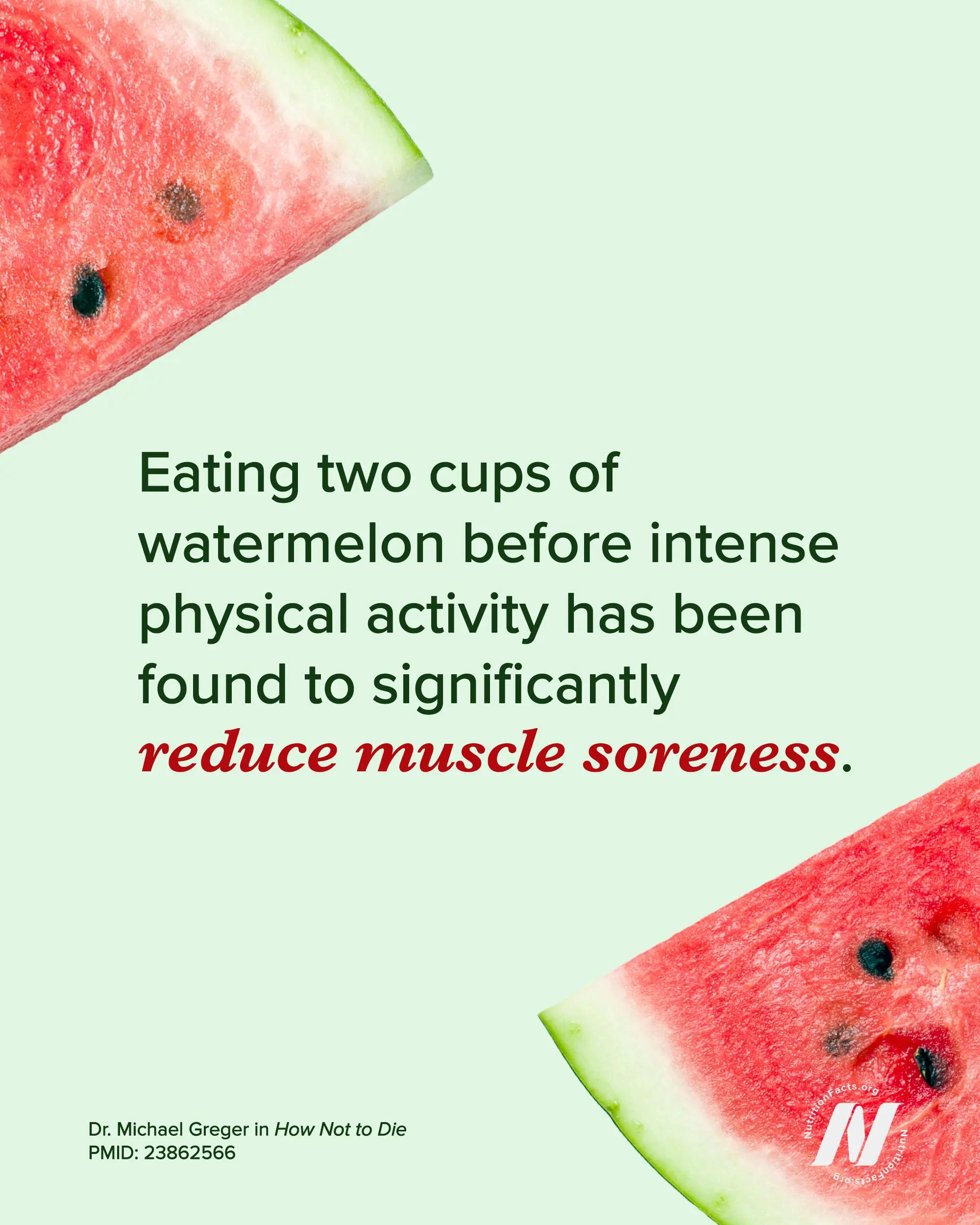 @NutritionFacts.org