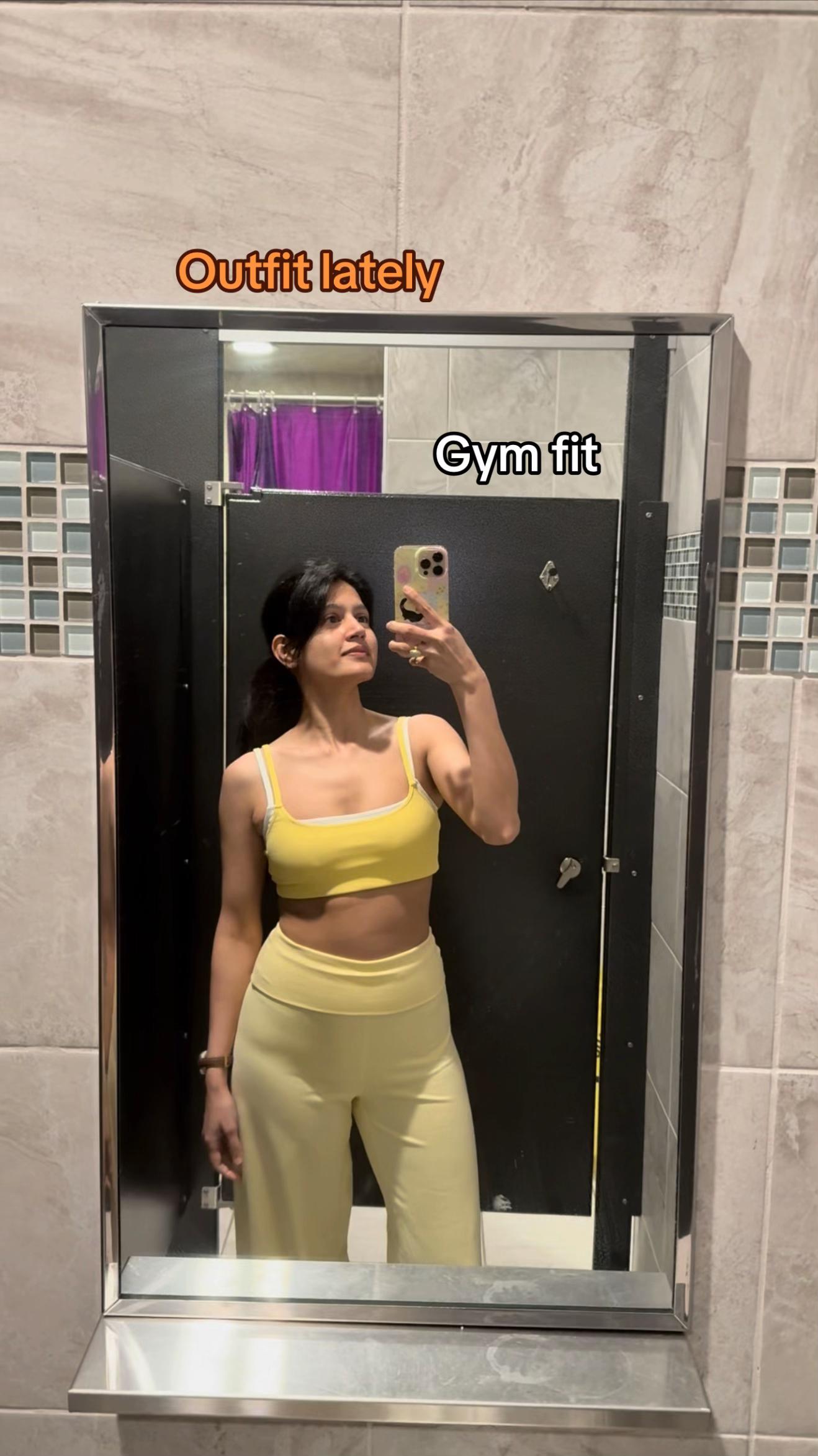 @Akritiyadav