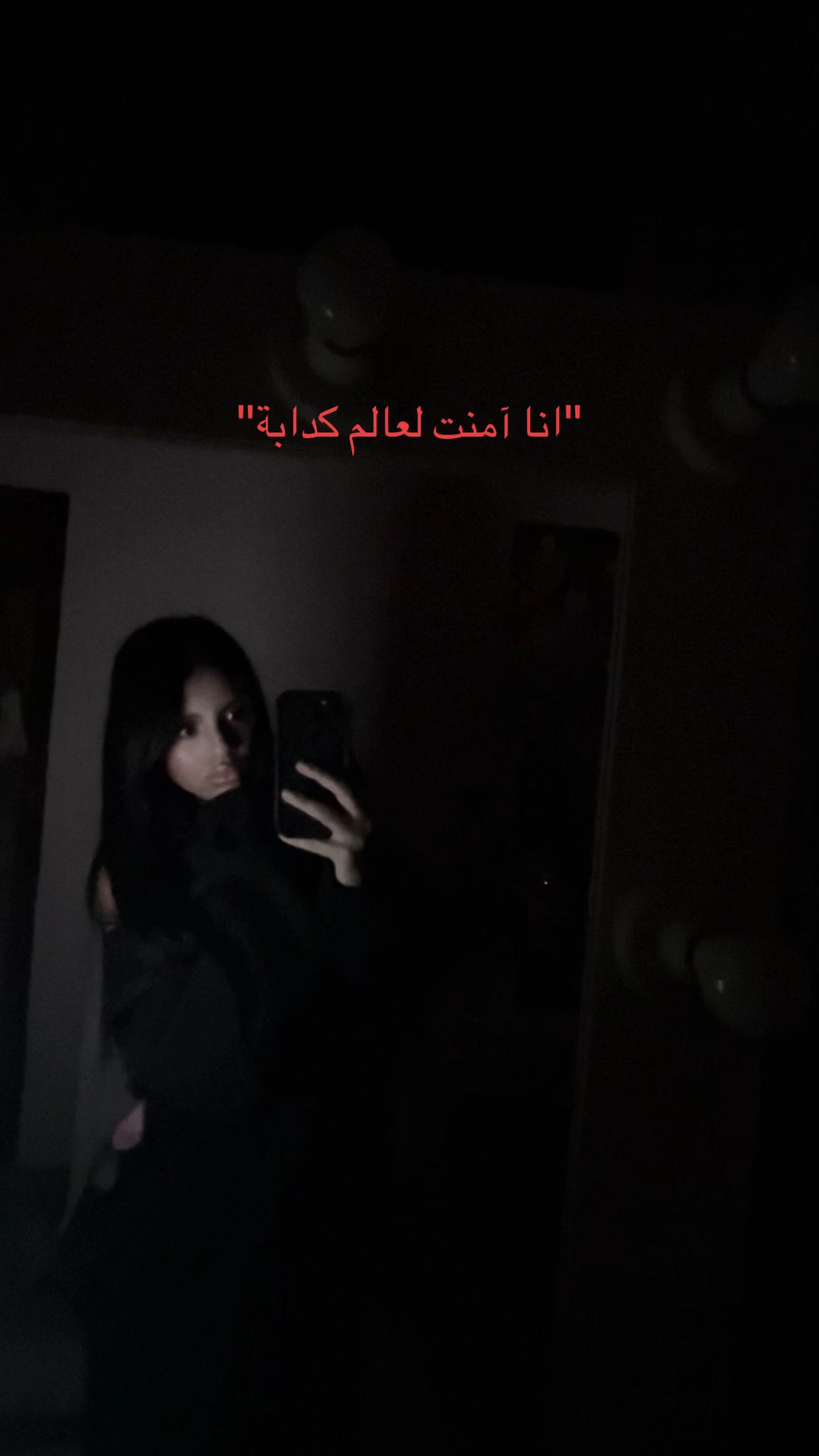 @🤍