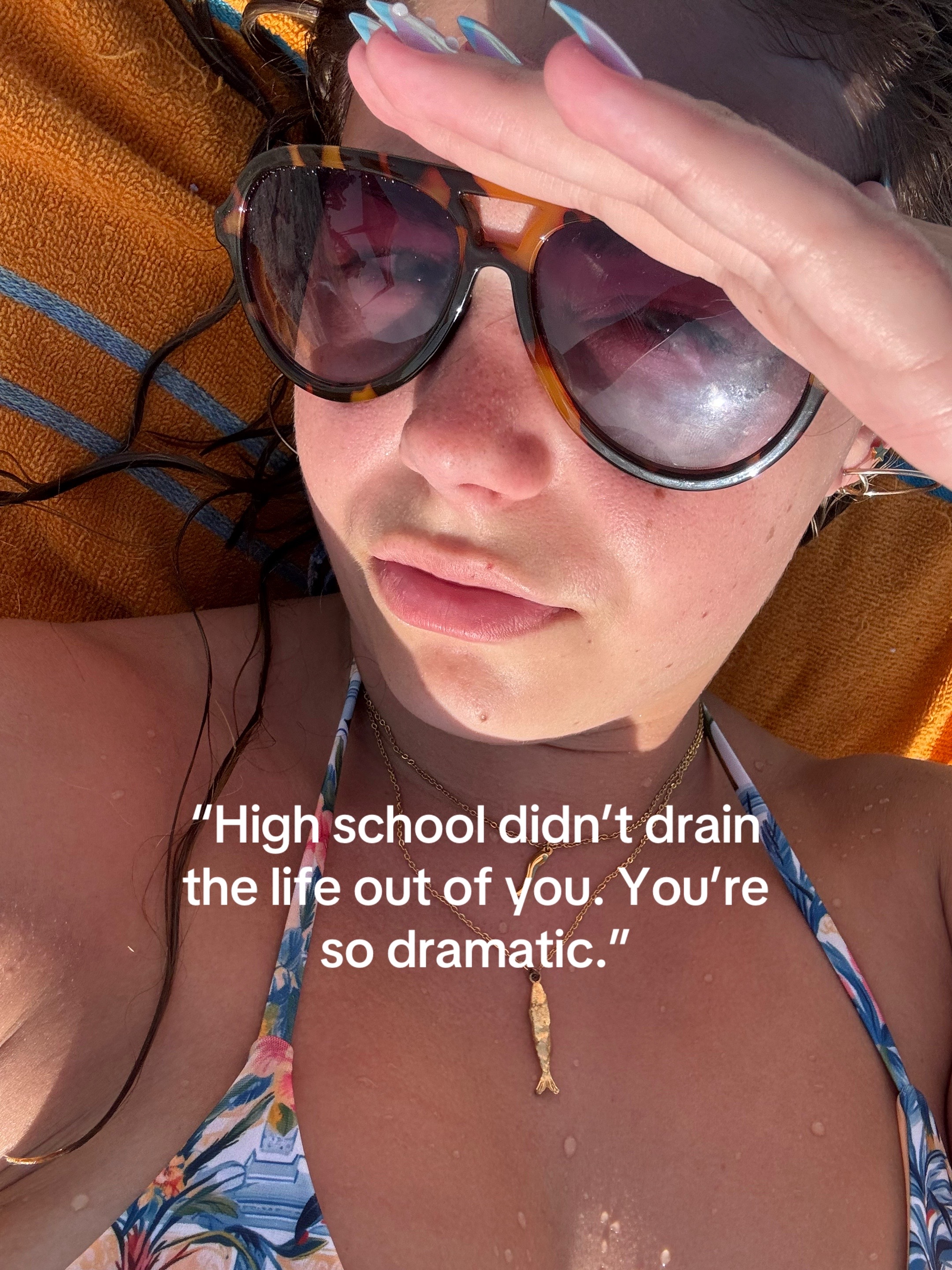 @Sam