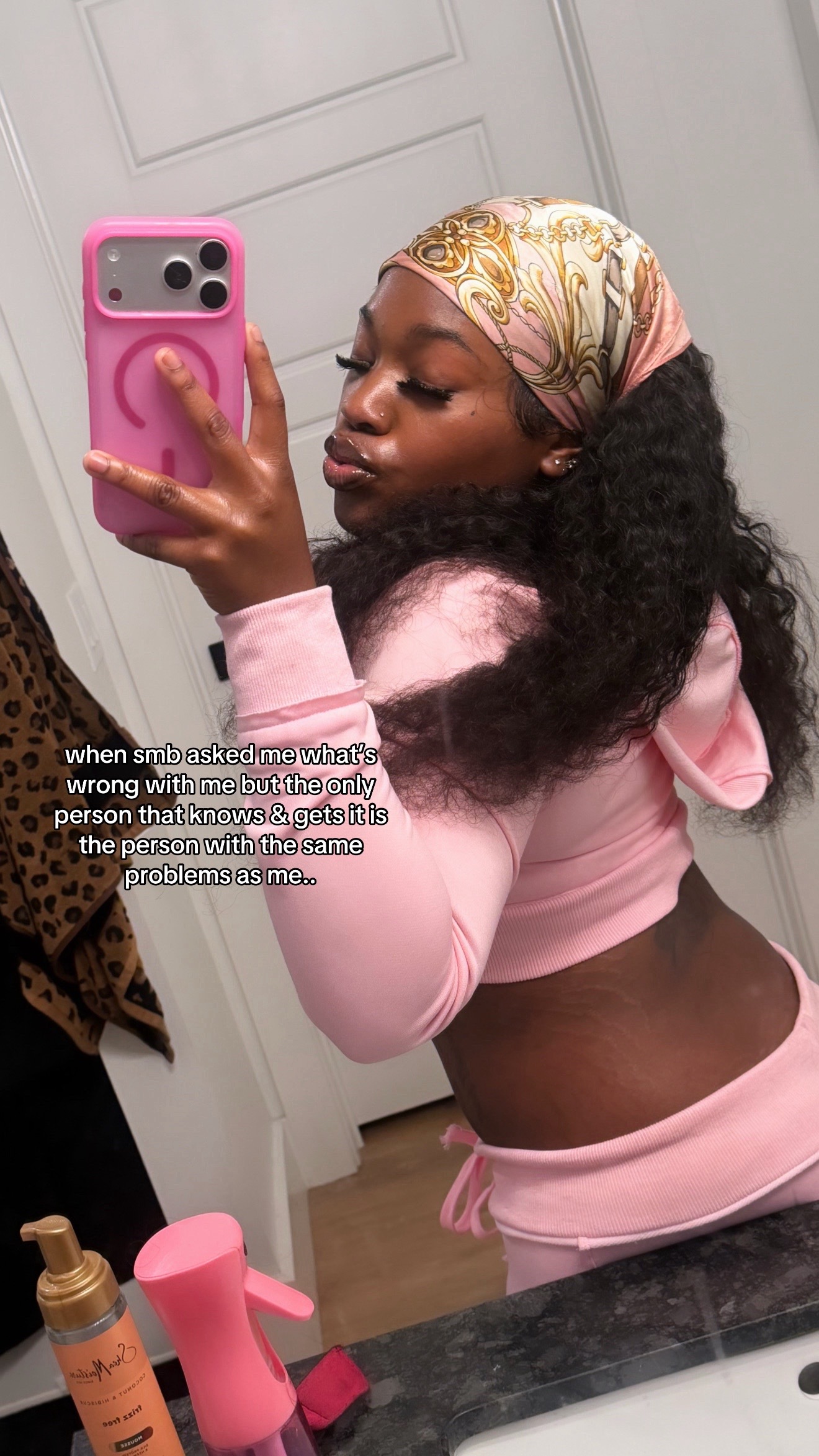 @abreaaa