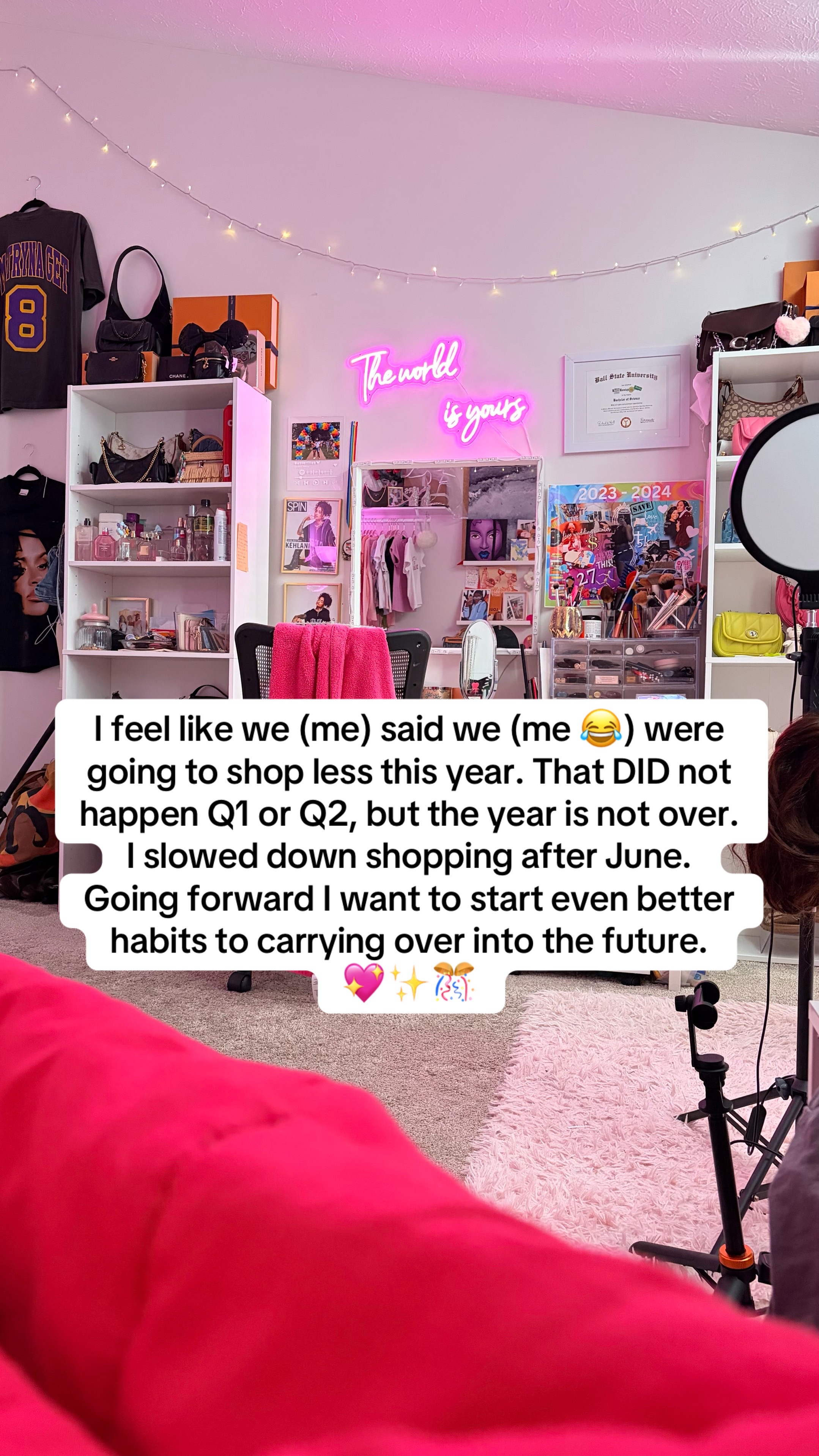 @heykandygirl ๐ซถ๐ฝโจ๐ฉท๐