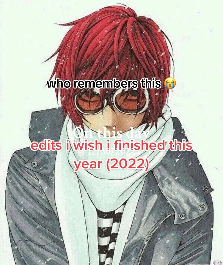 @jamilla ౨ৎ˚₊🖤