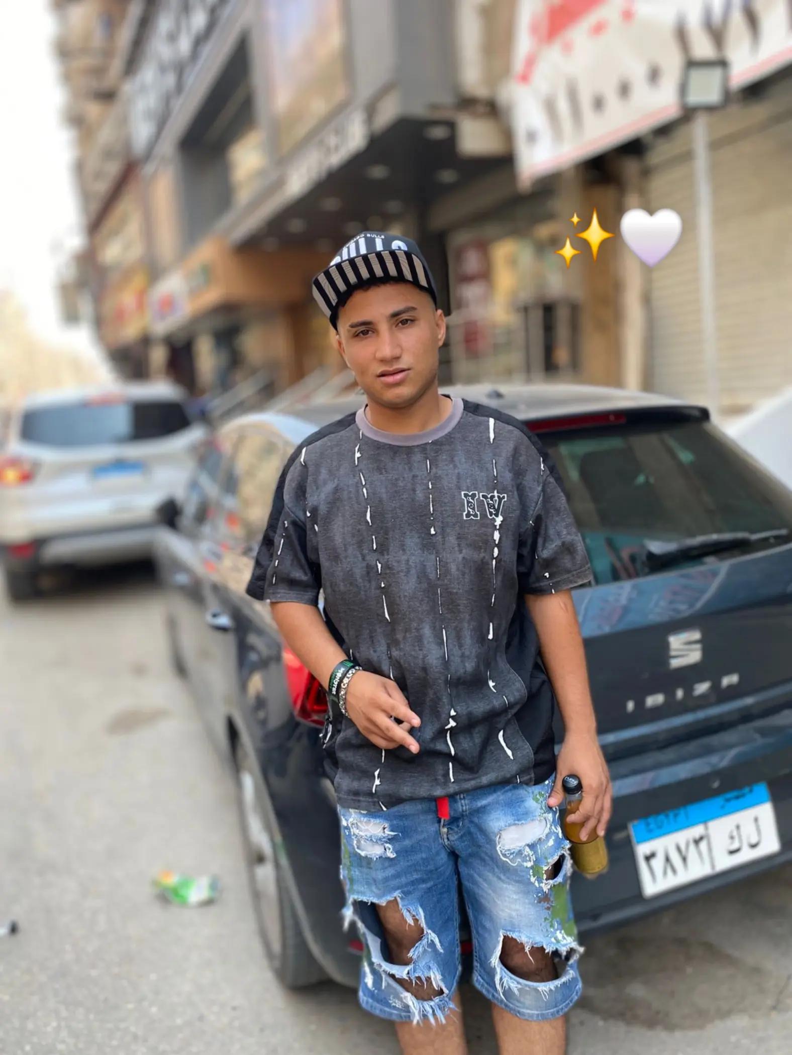 @عبدالله الهرم☝
