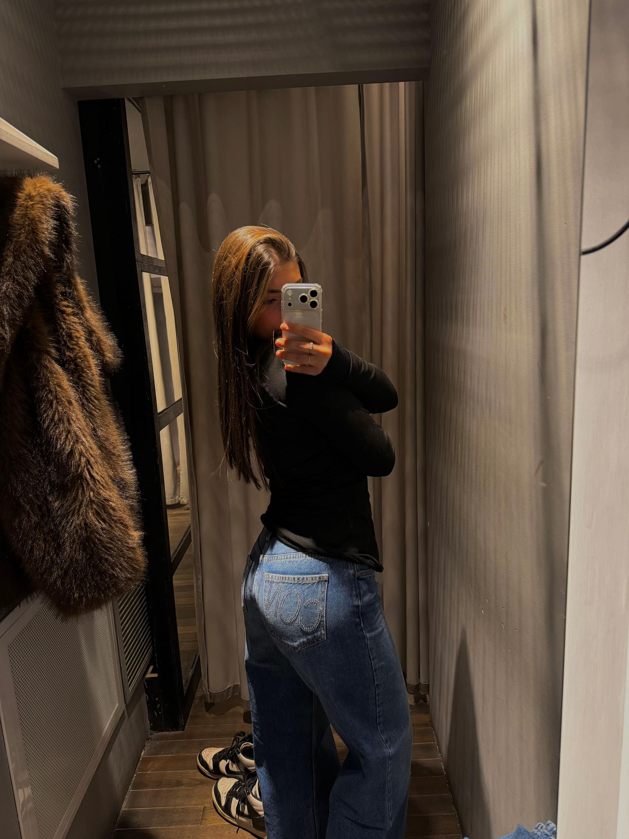 @raffaella_schiro