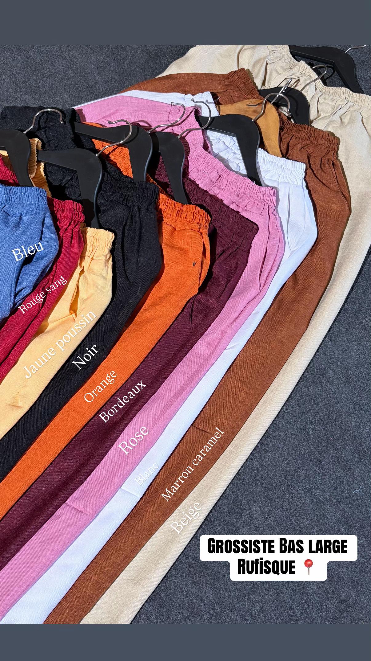 @dashshopclothings