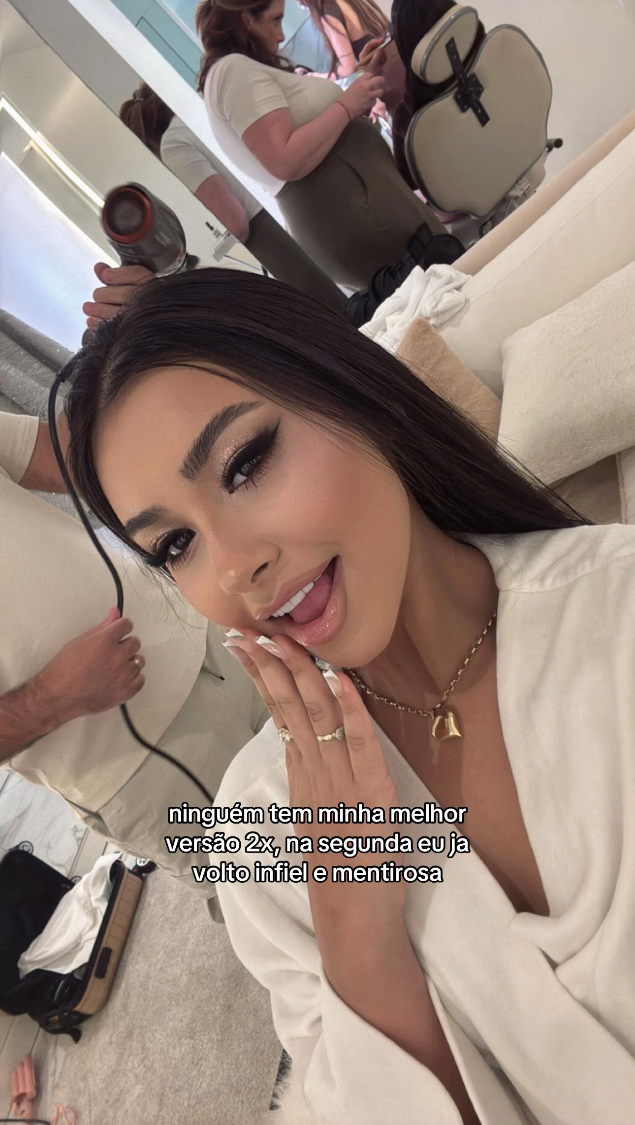 @Mika Vicente 🐆