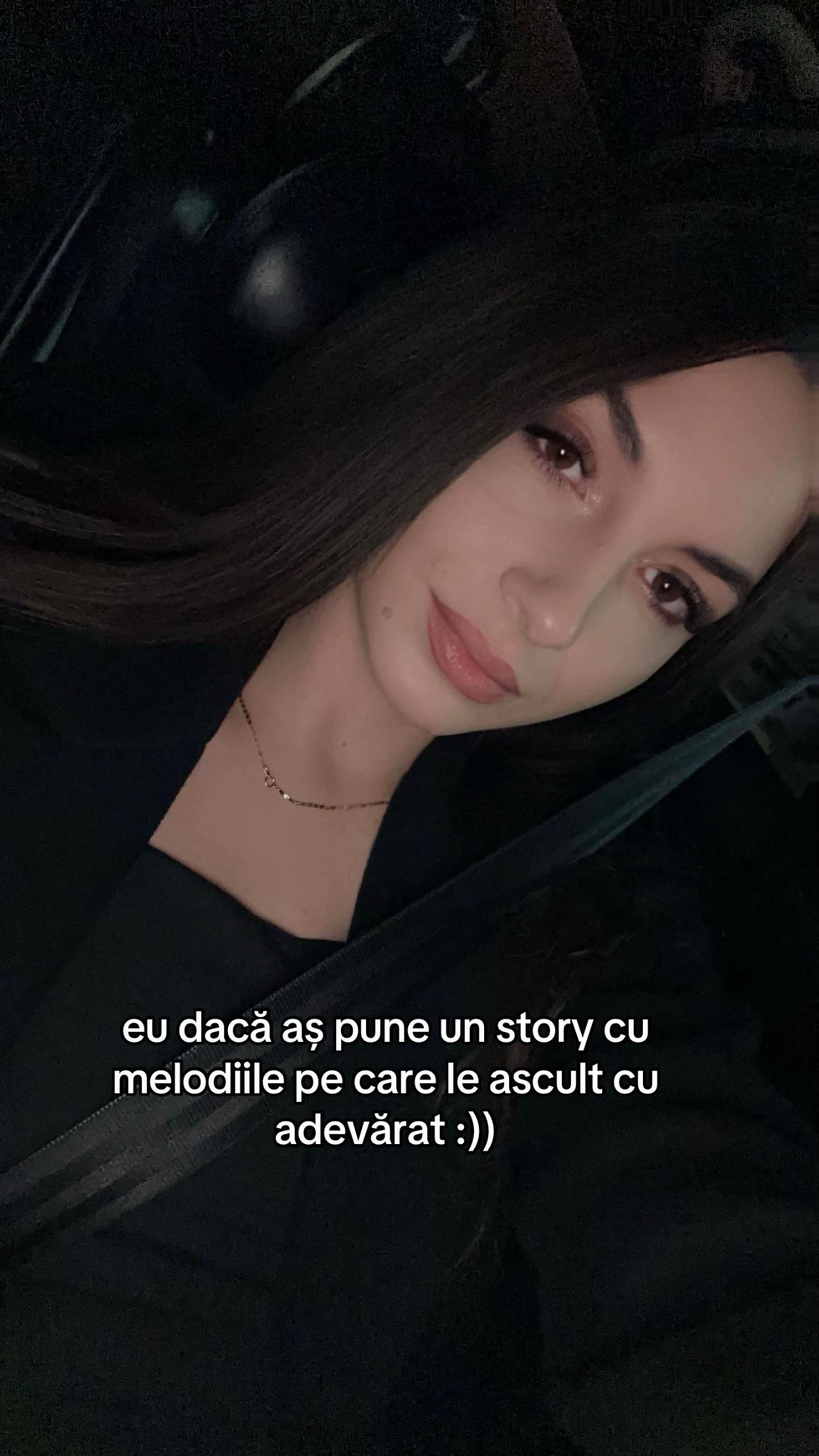 @Andreeaa🤍