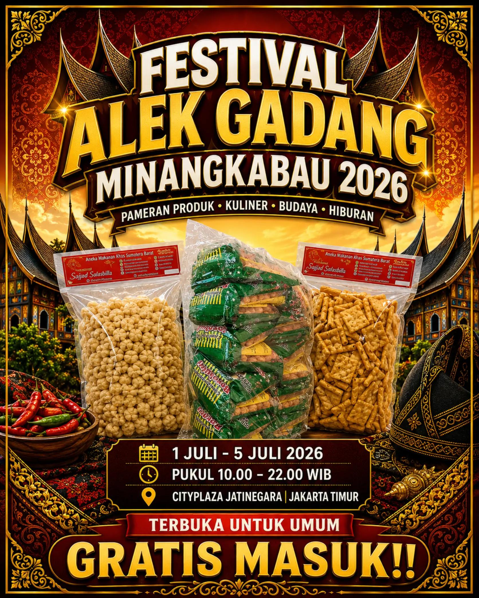 @IG:Minangsekitar