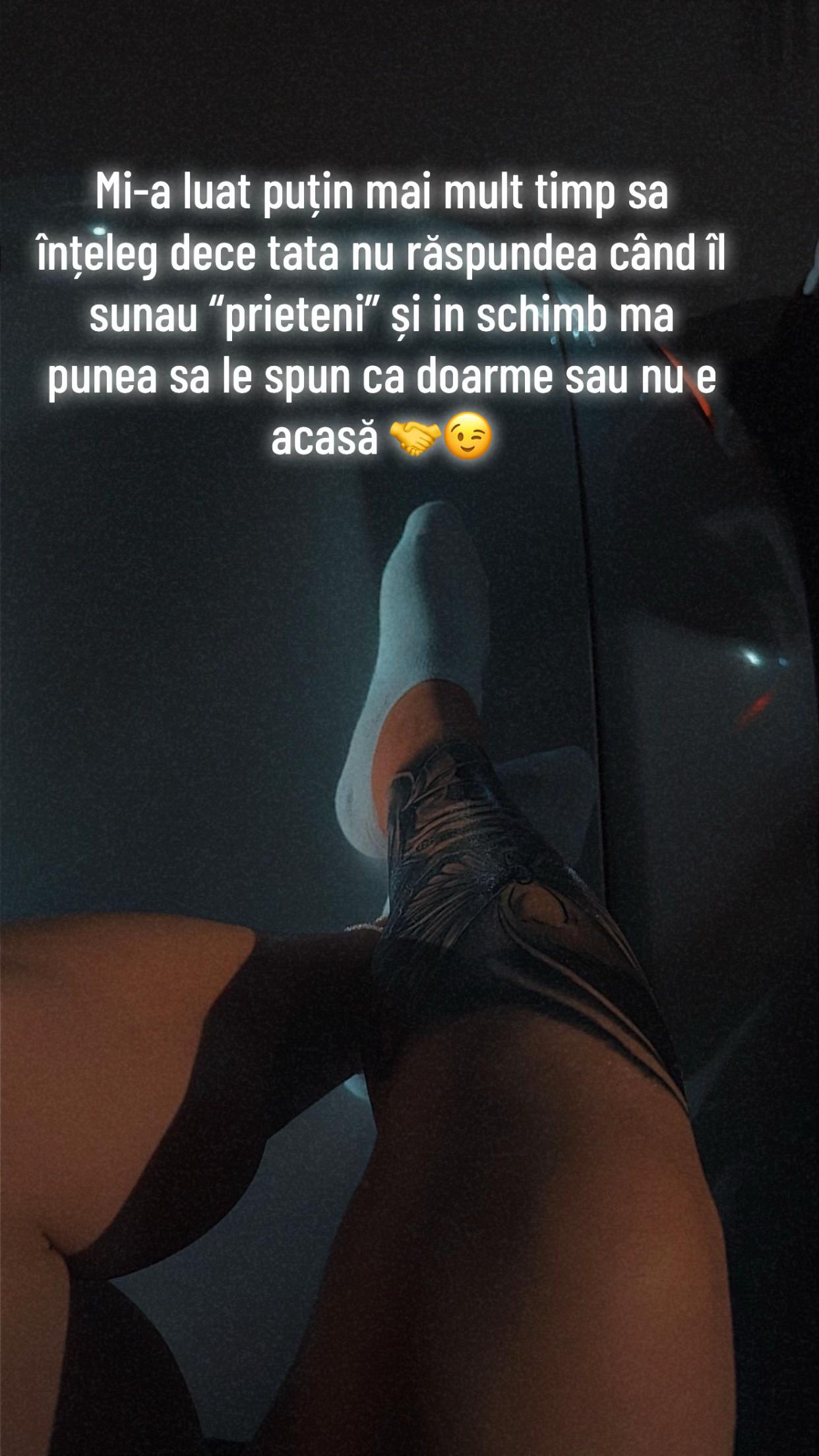 @Cami😈👿
