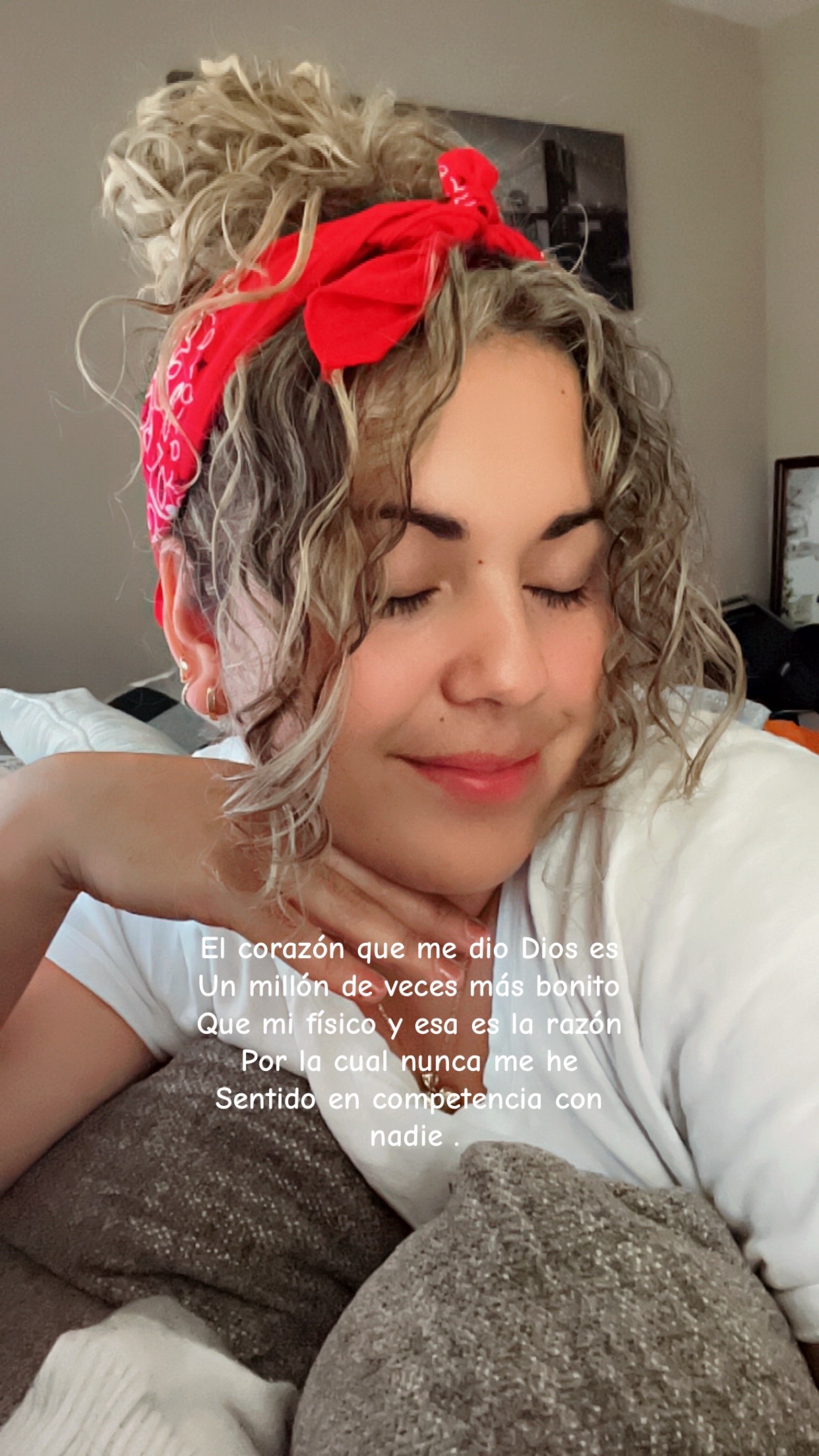 @🦋CLAUDIABRI 🦋
