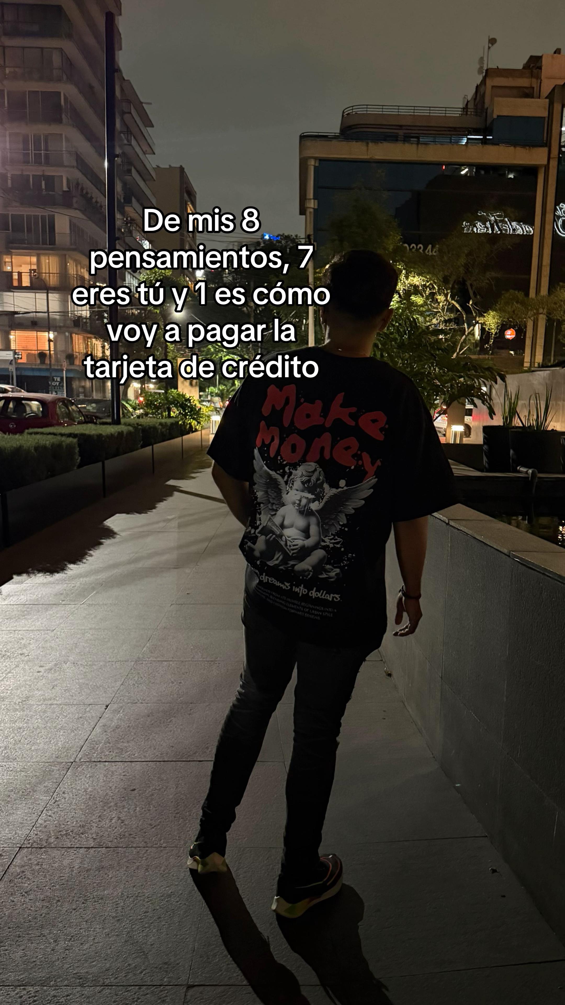 @TuAtole