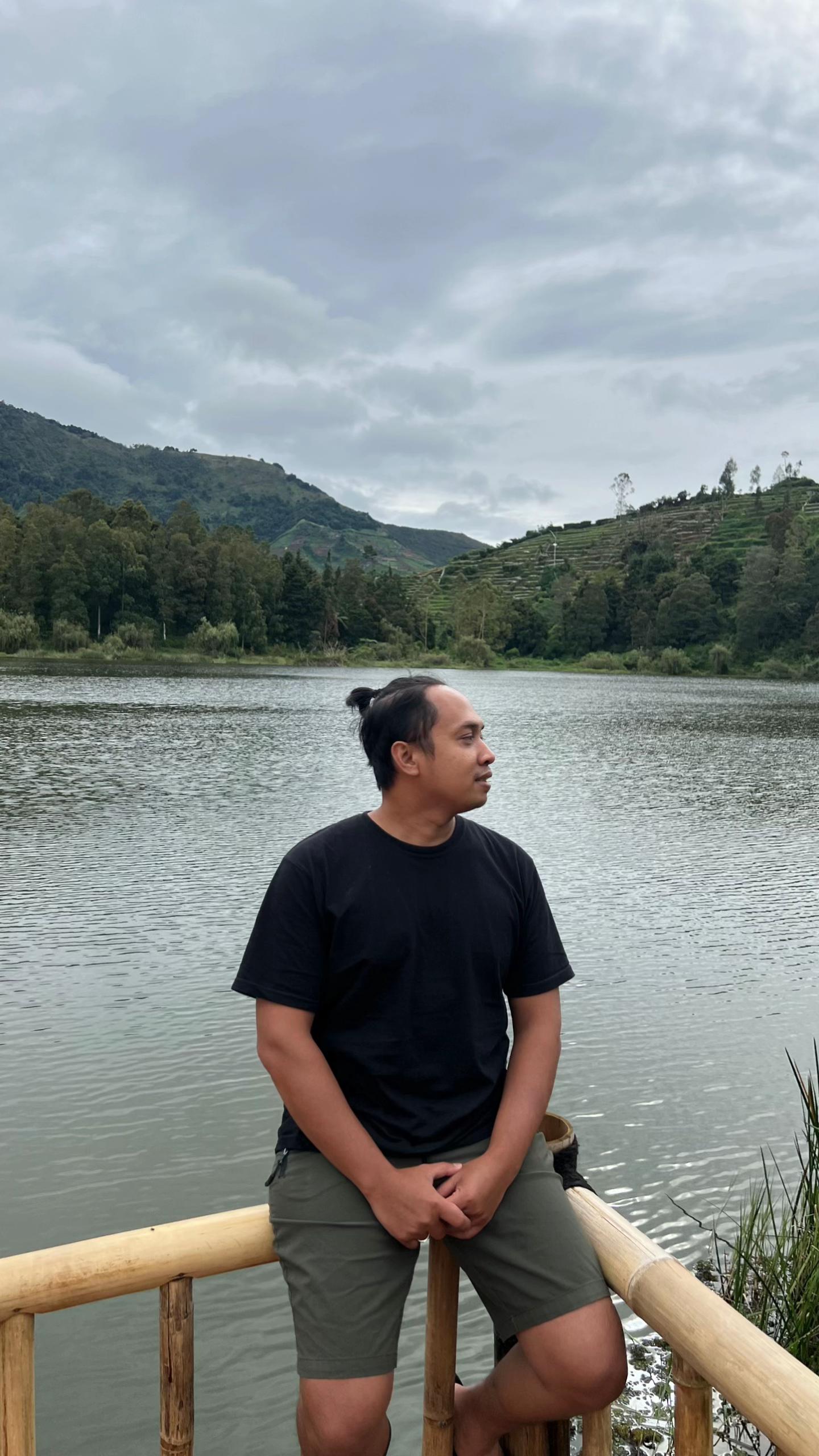 @Ademanis