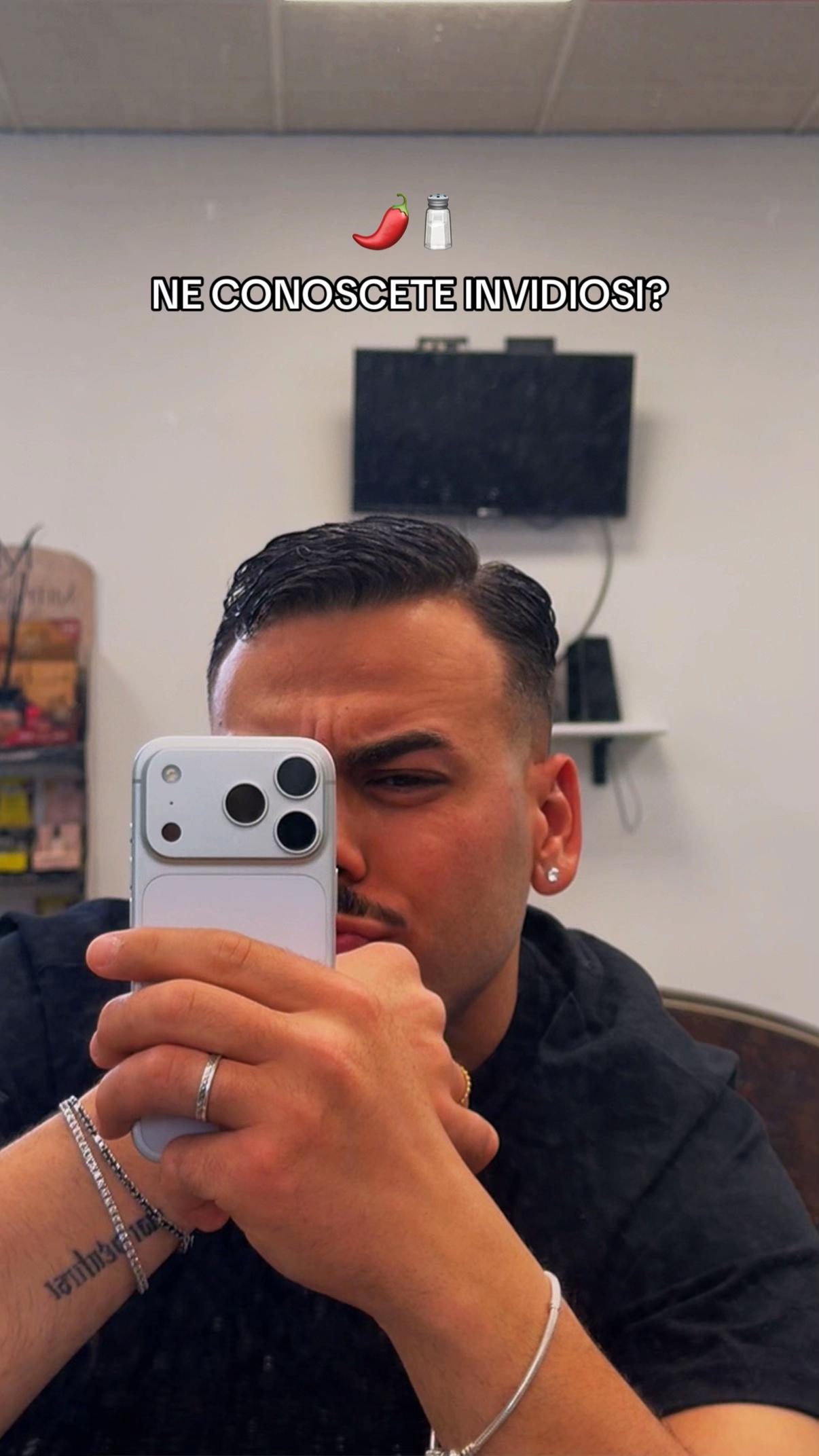 @Mario Naselli