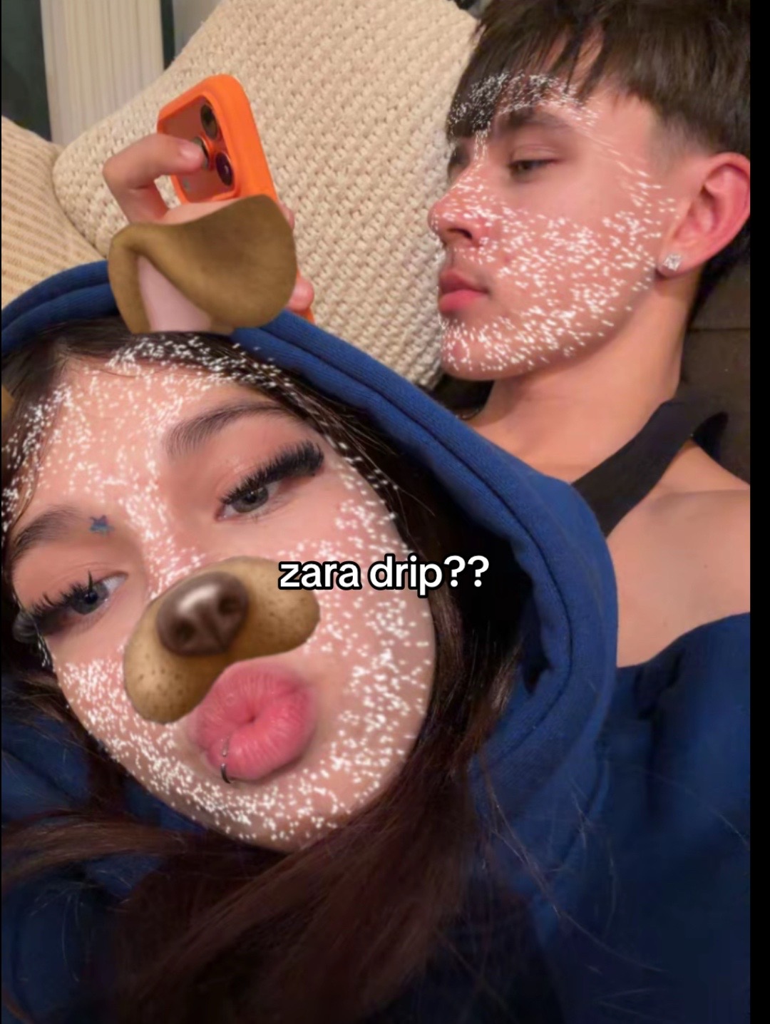 @Aisha ✧