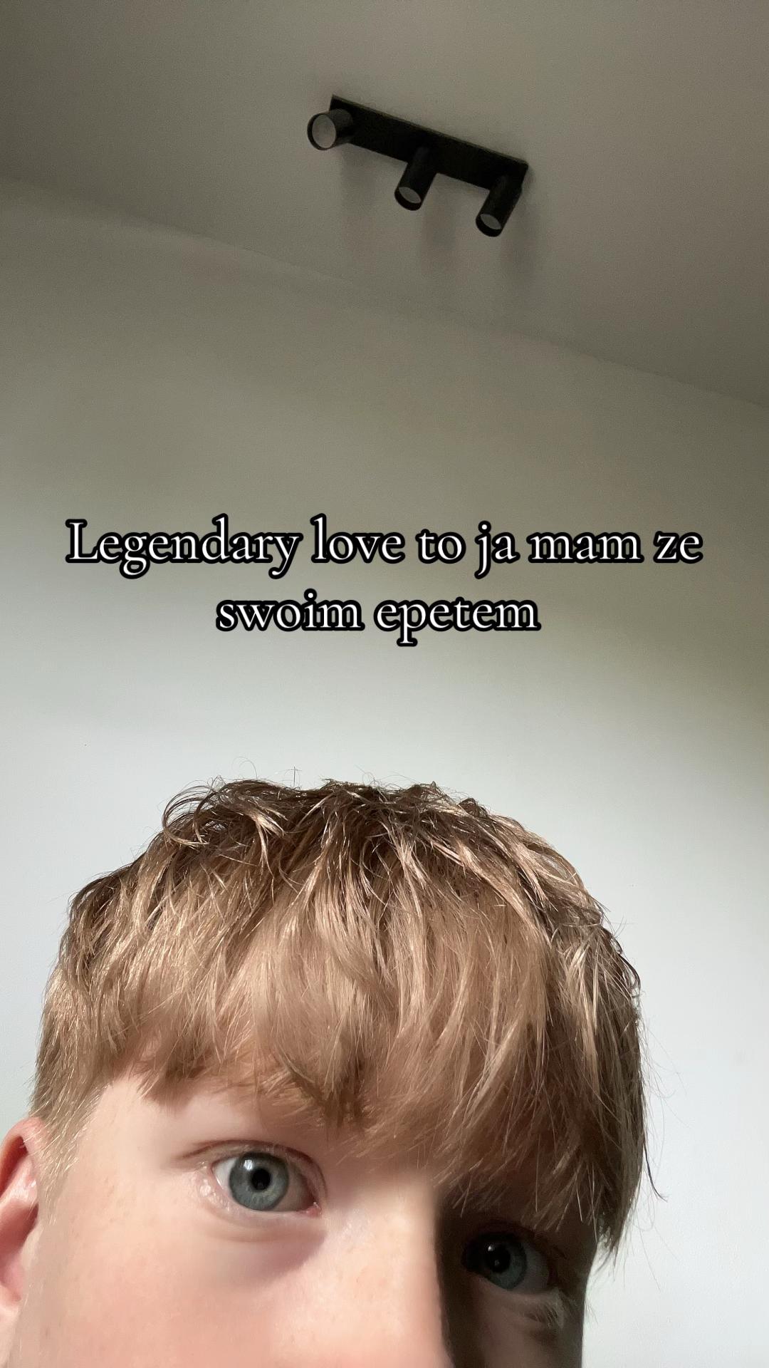 @IG: xyz._artur._