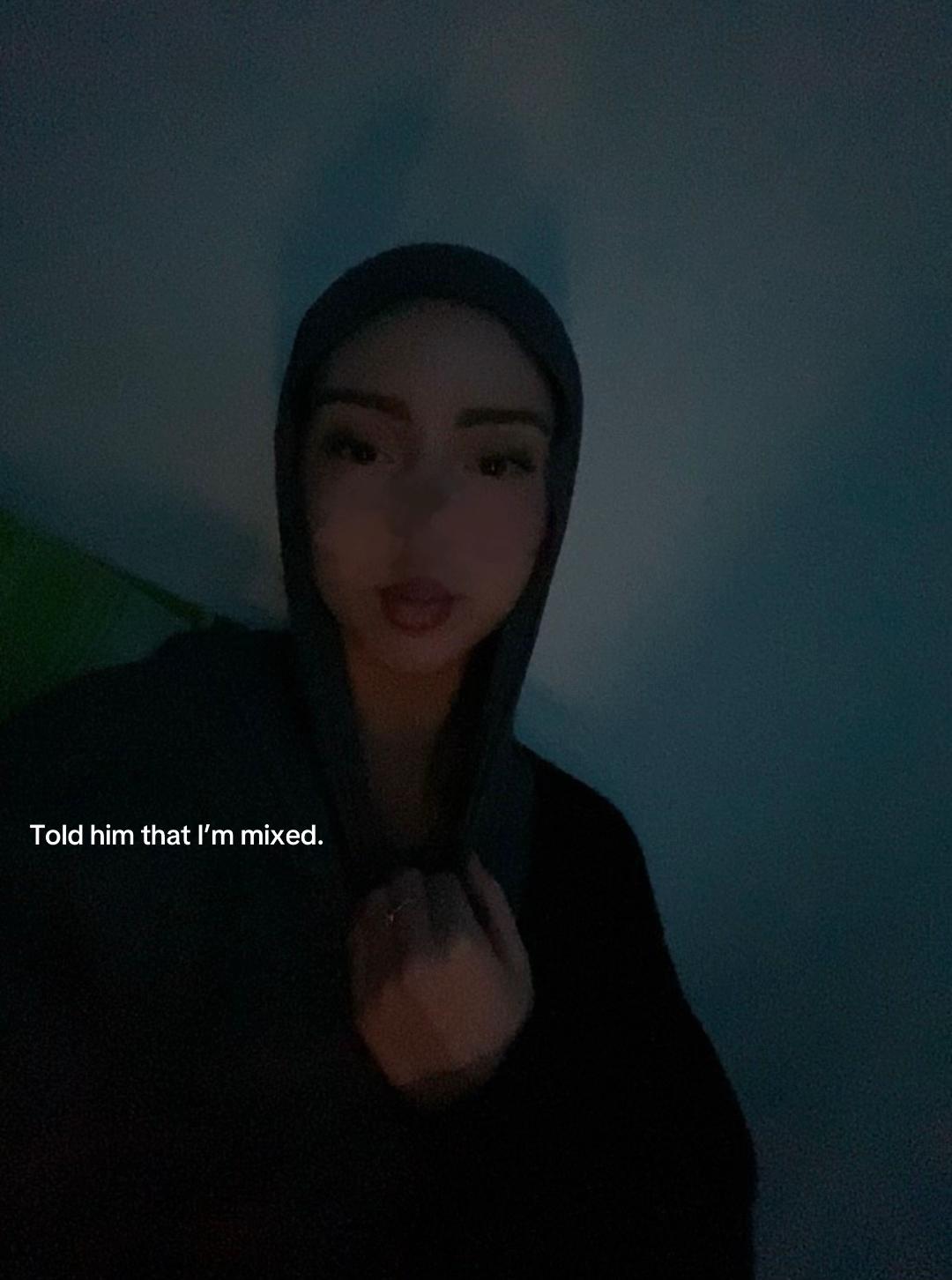 @𝐮𝐬𝐱𝐫𝐫.شان