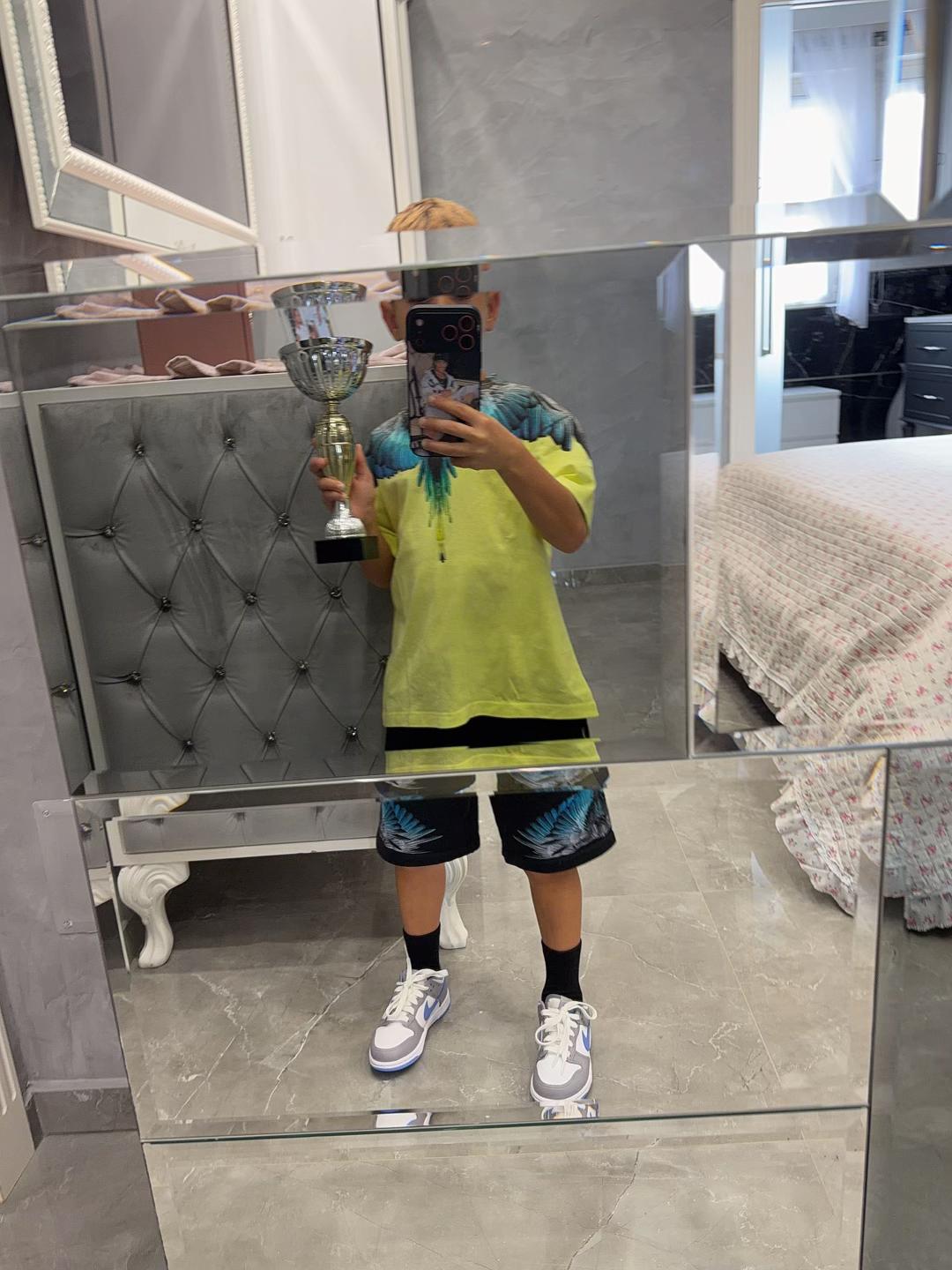 @Alessandro orlando junior