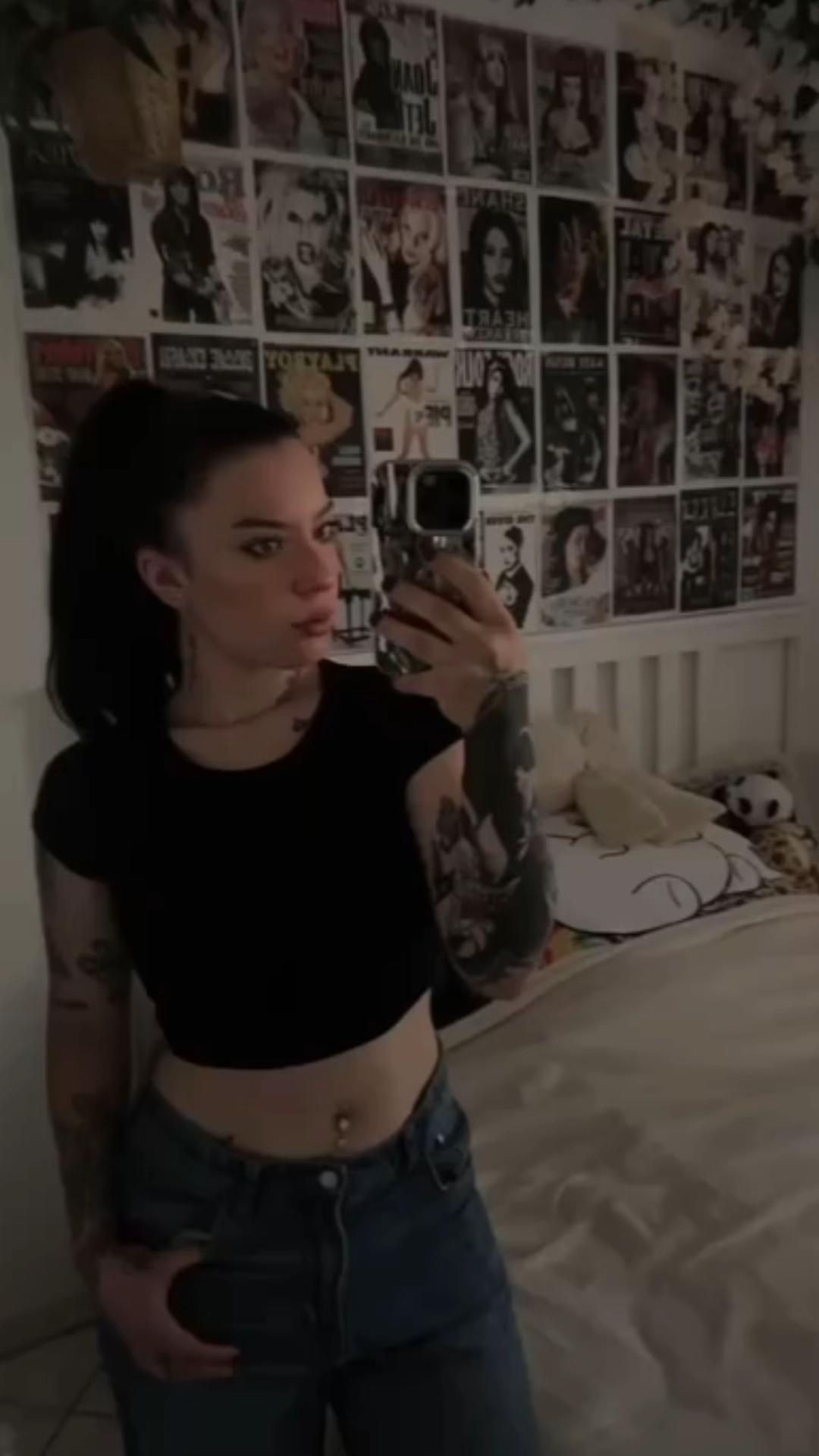 @alexa