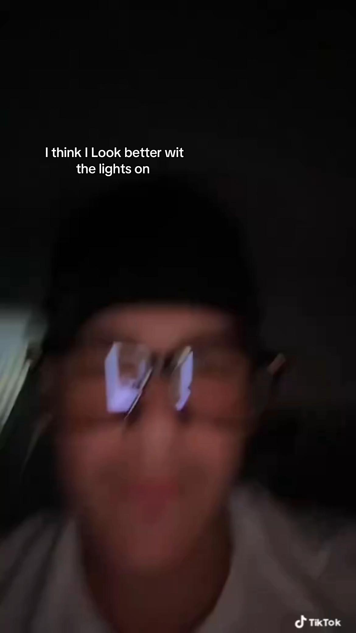 @19.ray