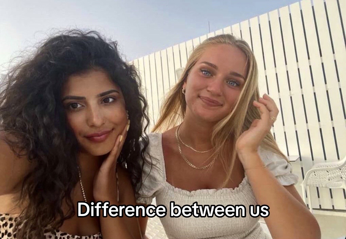 @MD