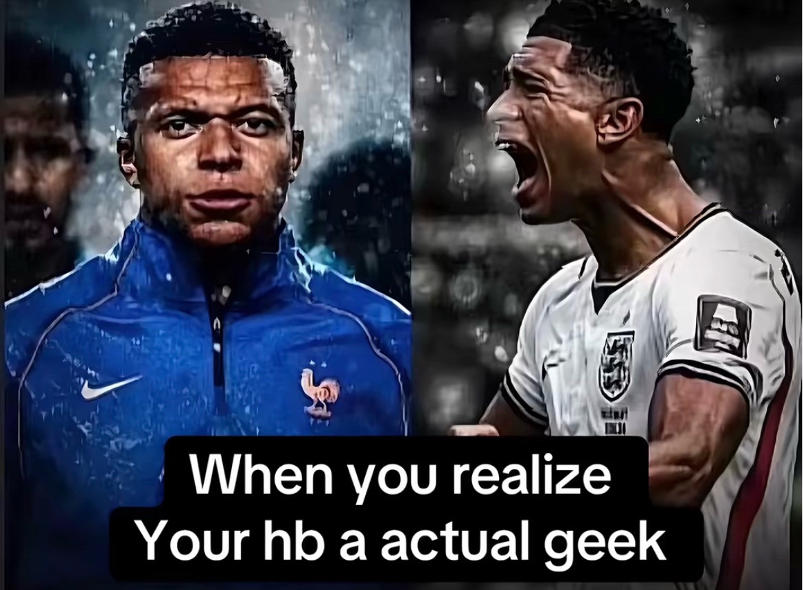@Jit
