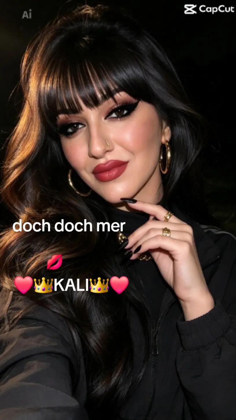@๐-KALI-๐
