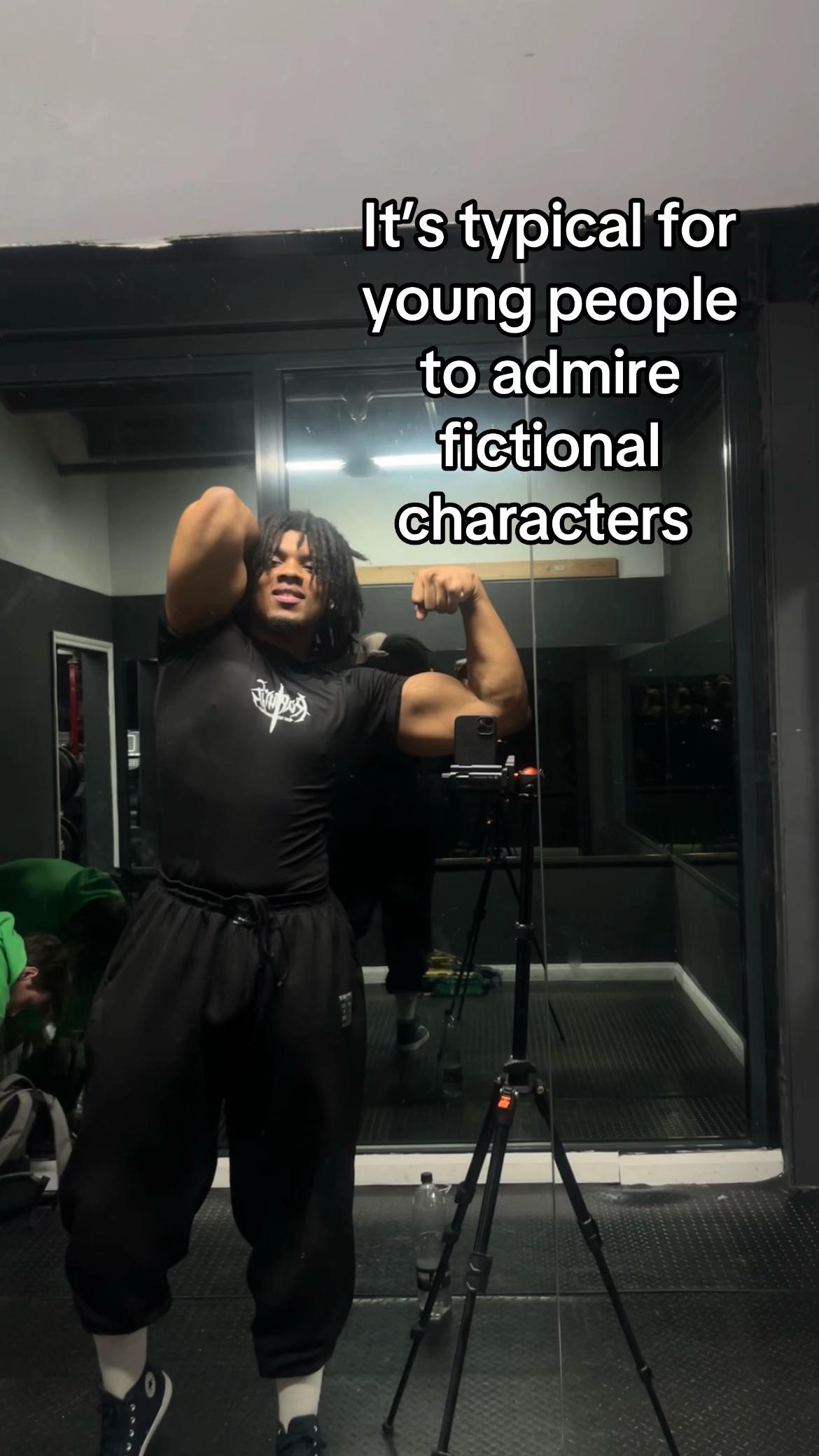 @nxble