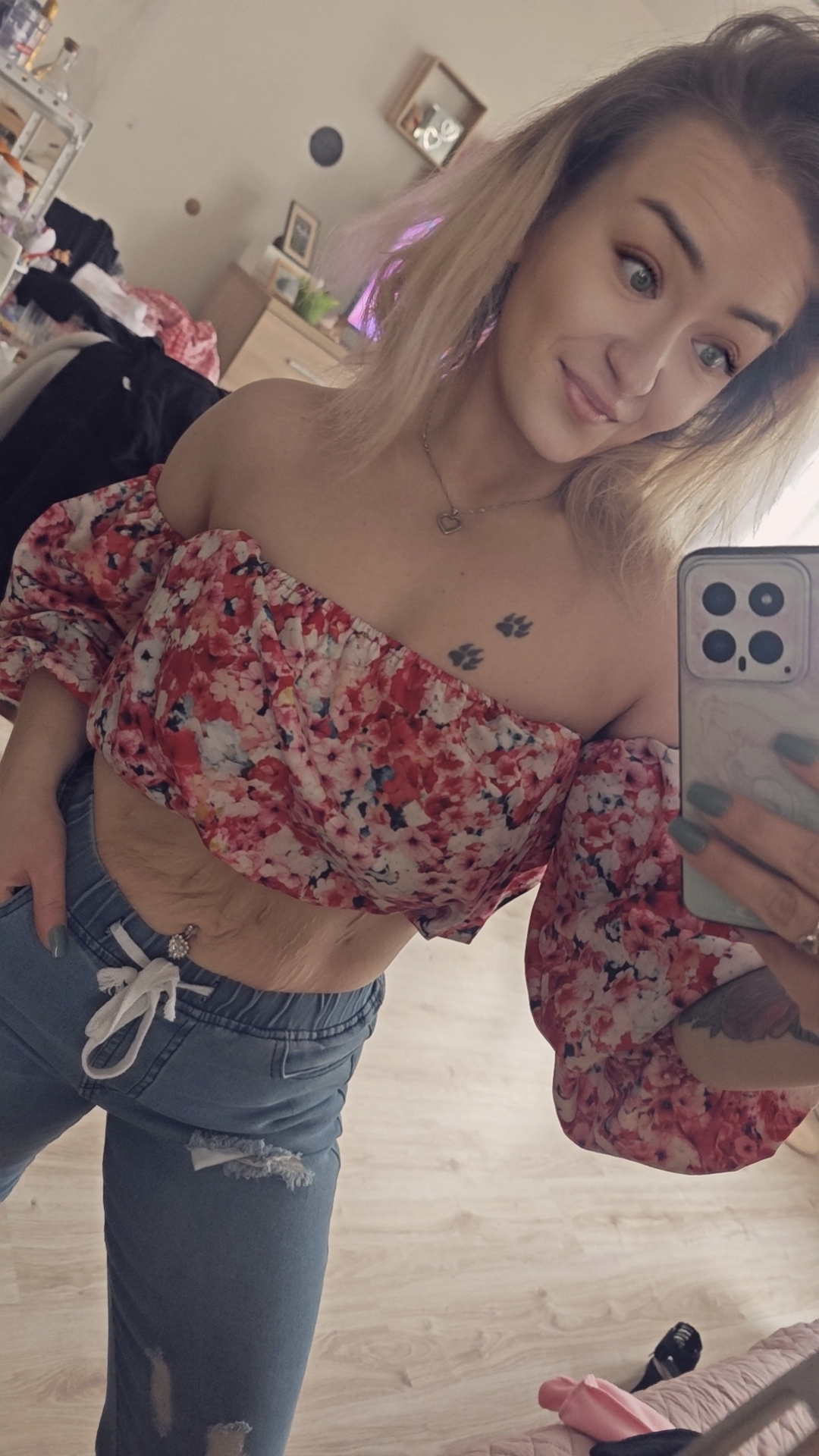 @Kaśka ☺️