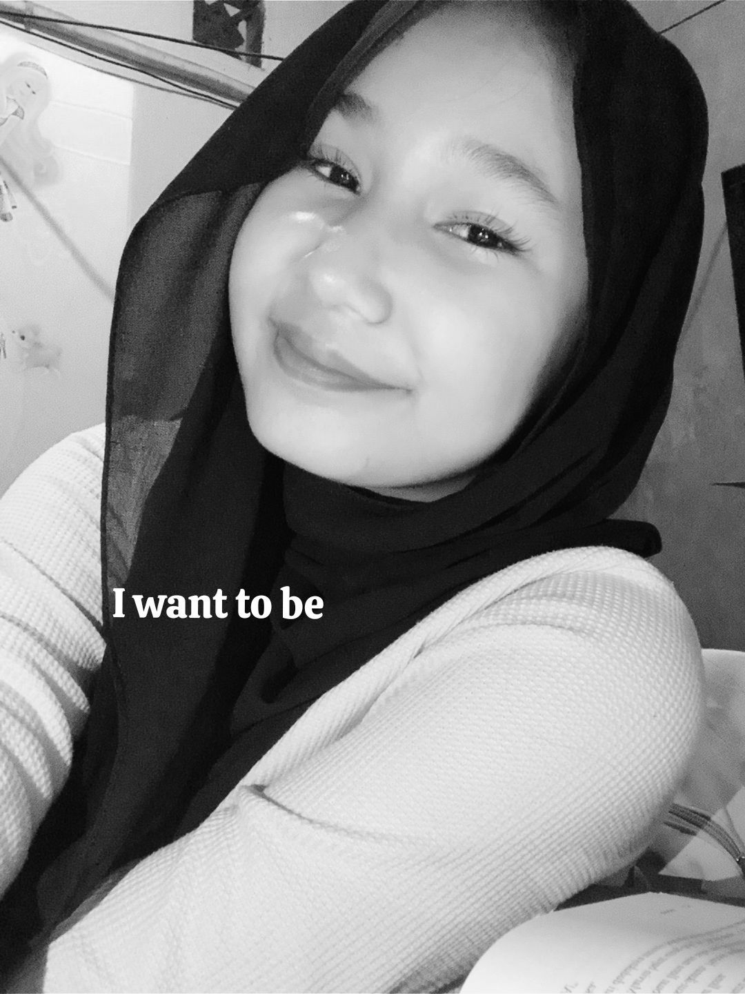 @fimah?