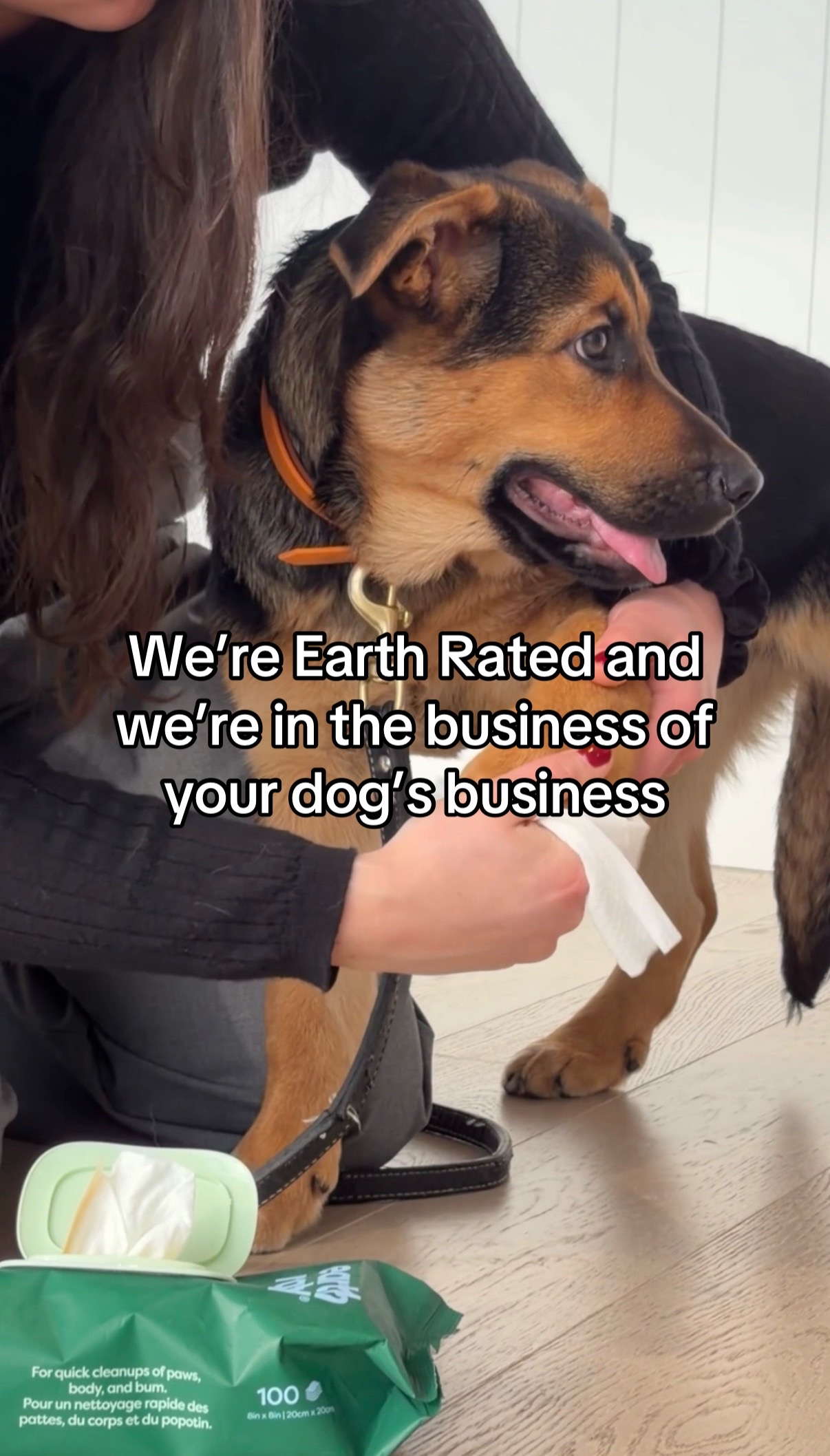 @earthrated