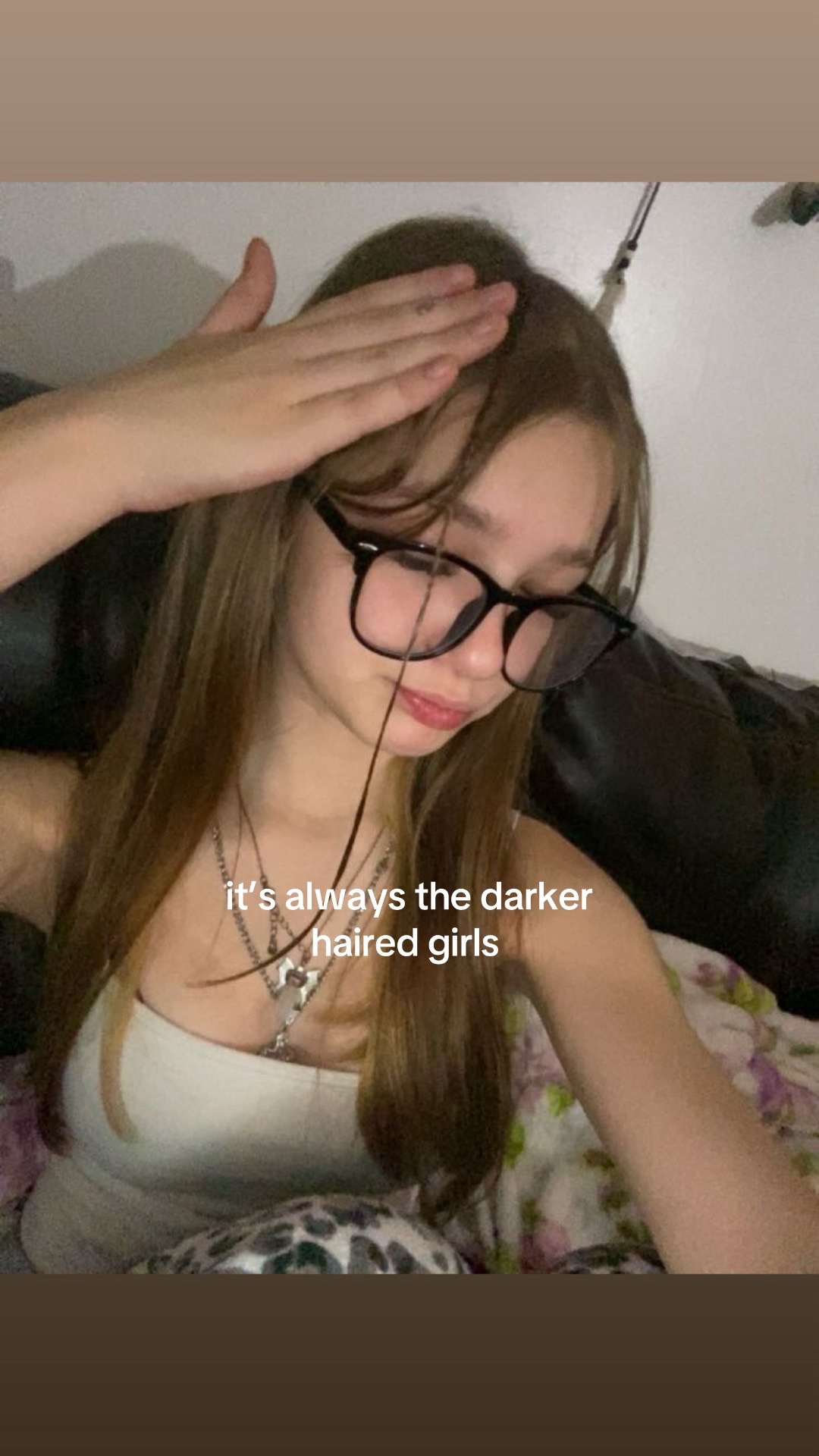 @justii