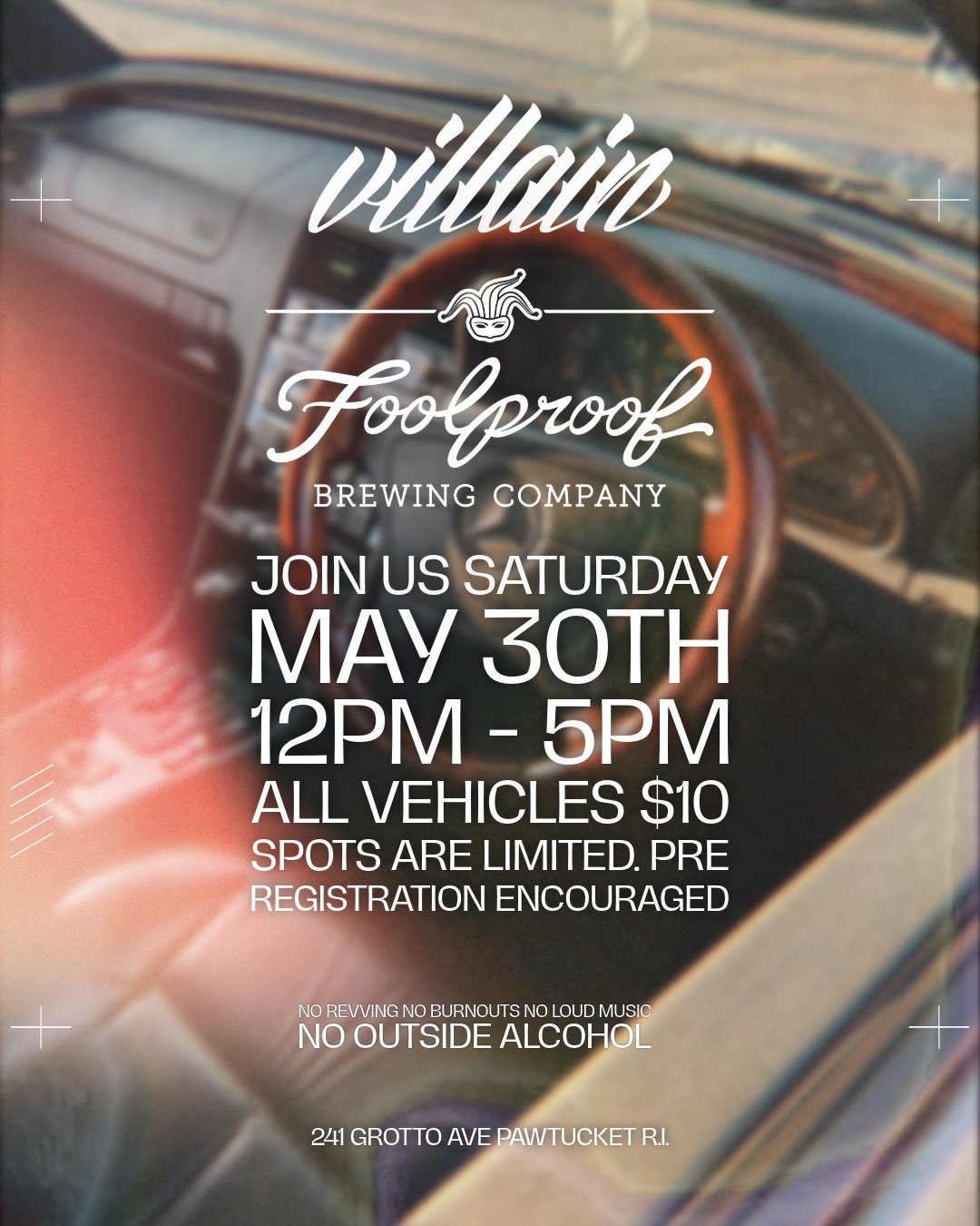 @villain_crew