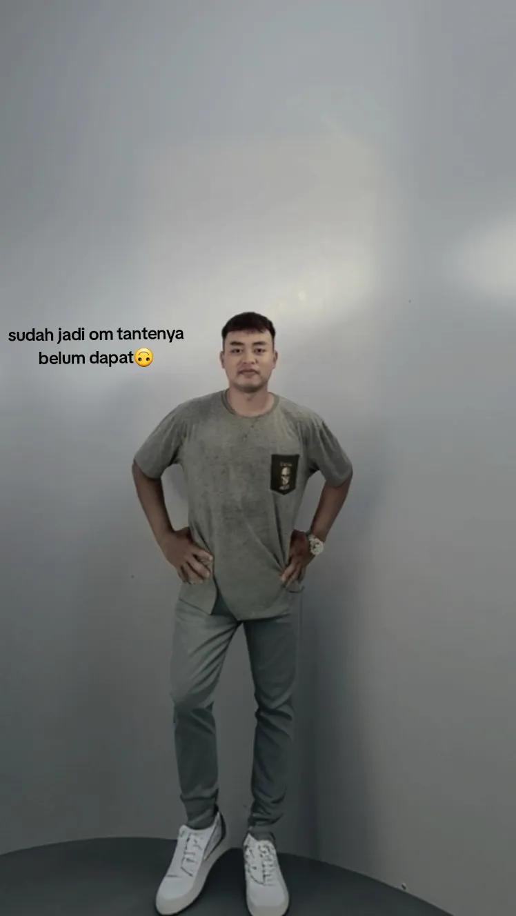 @Dandi🕊