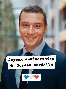 @🇫🇷La_Française🇫🇷