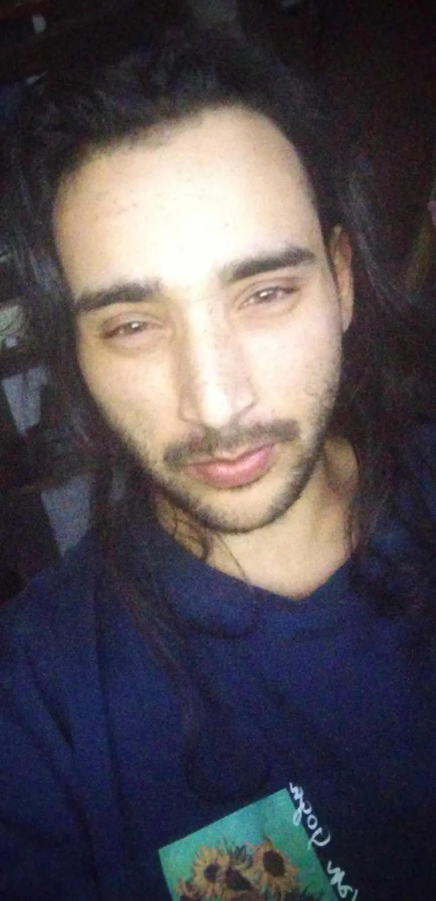 @bosspanda
