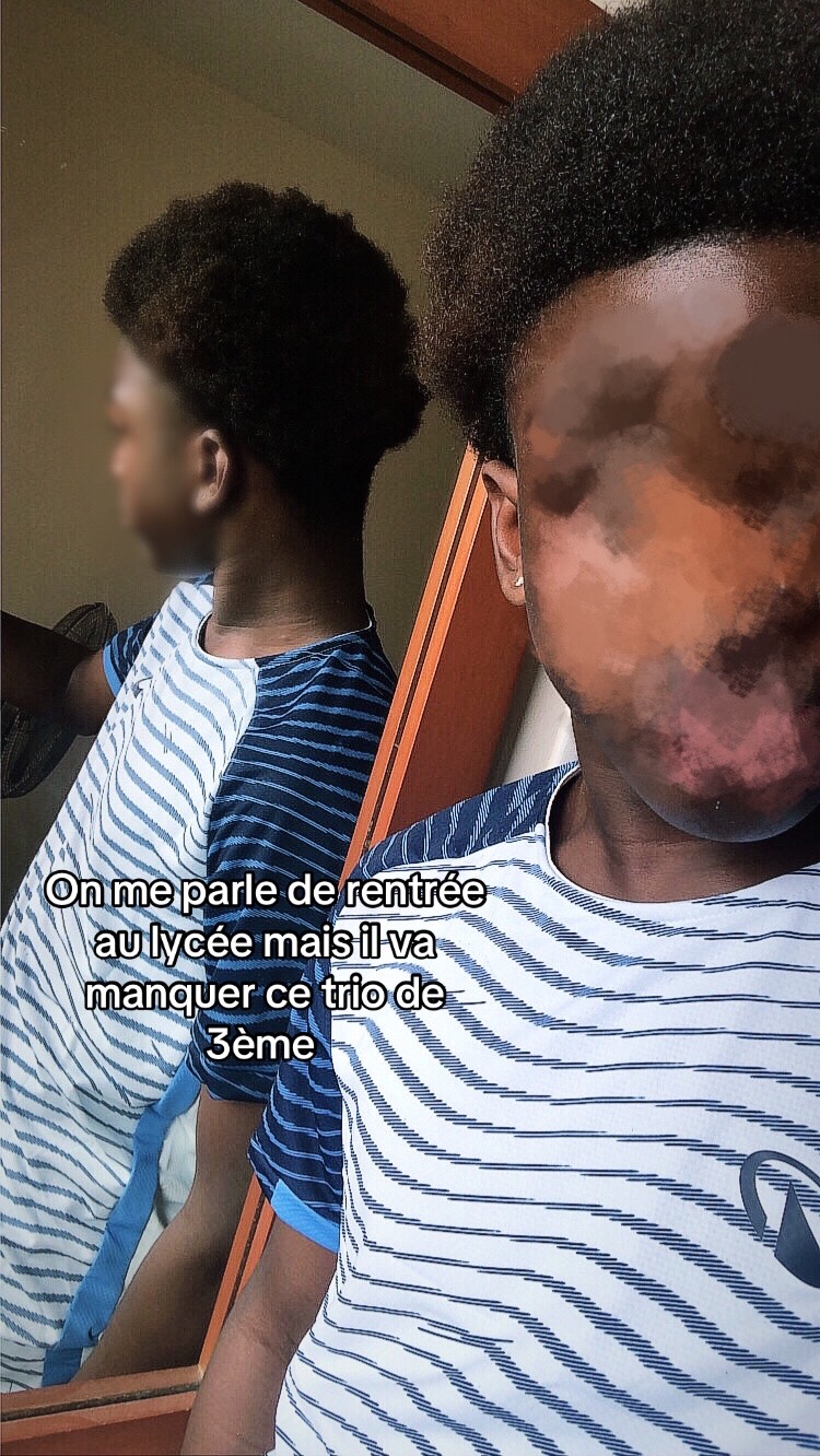 @ 