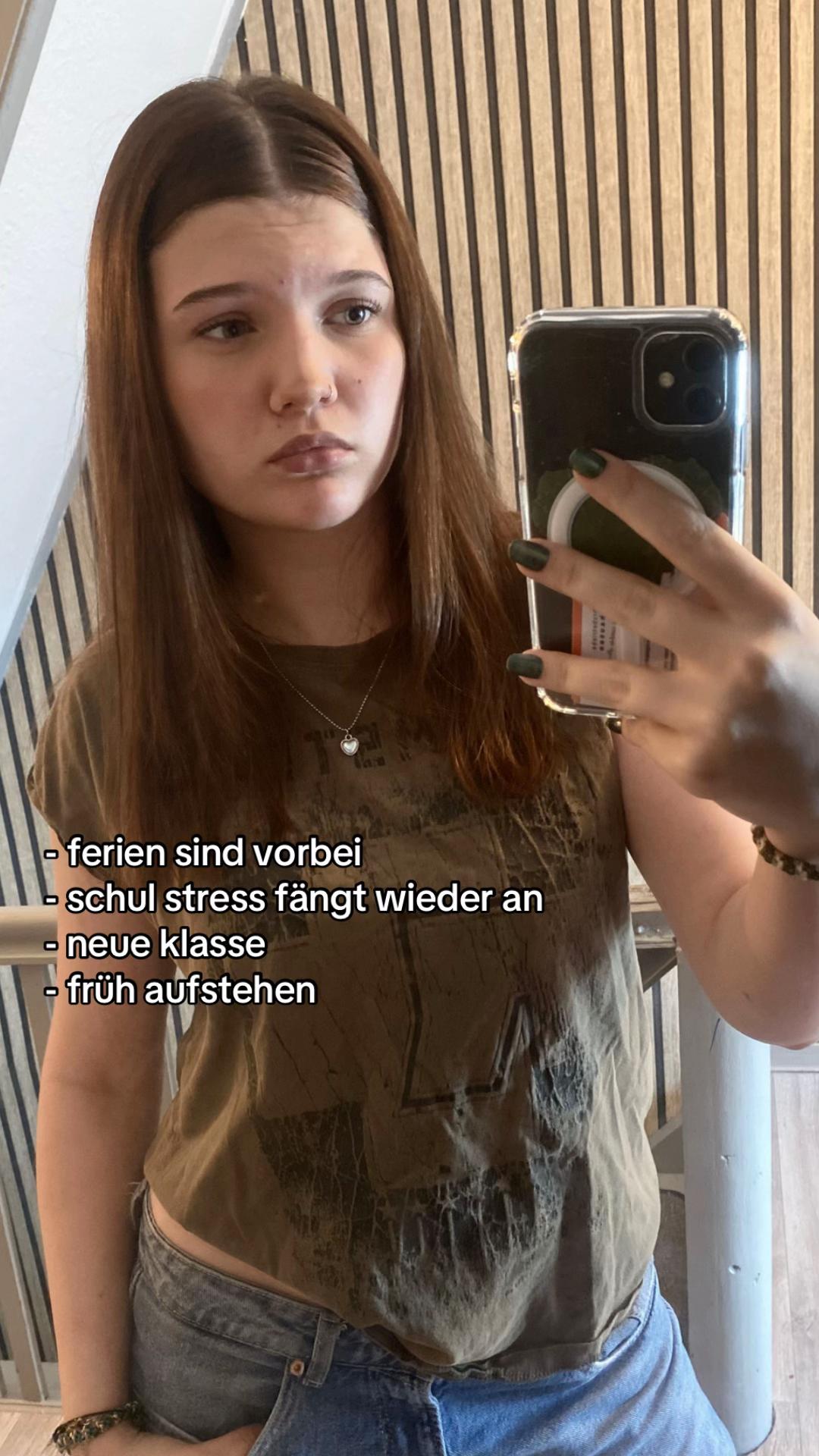@bqring.julchen