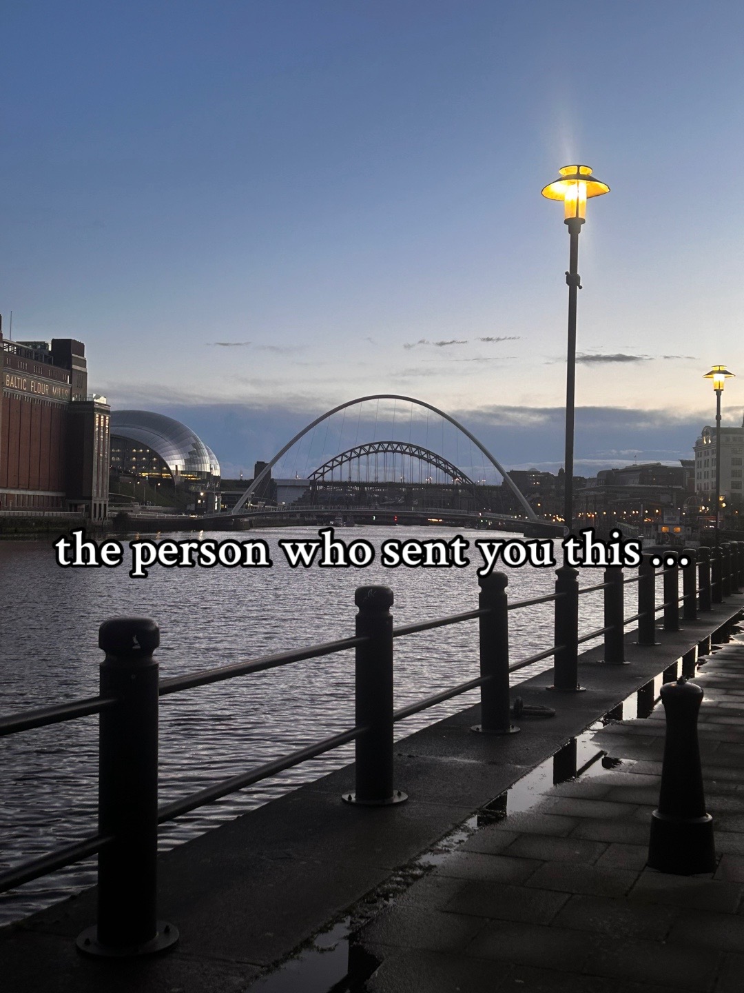 @GoTNewcastle