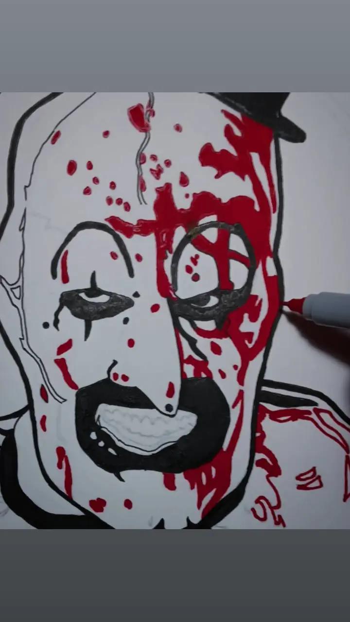 @CoyoteDuran