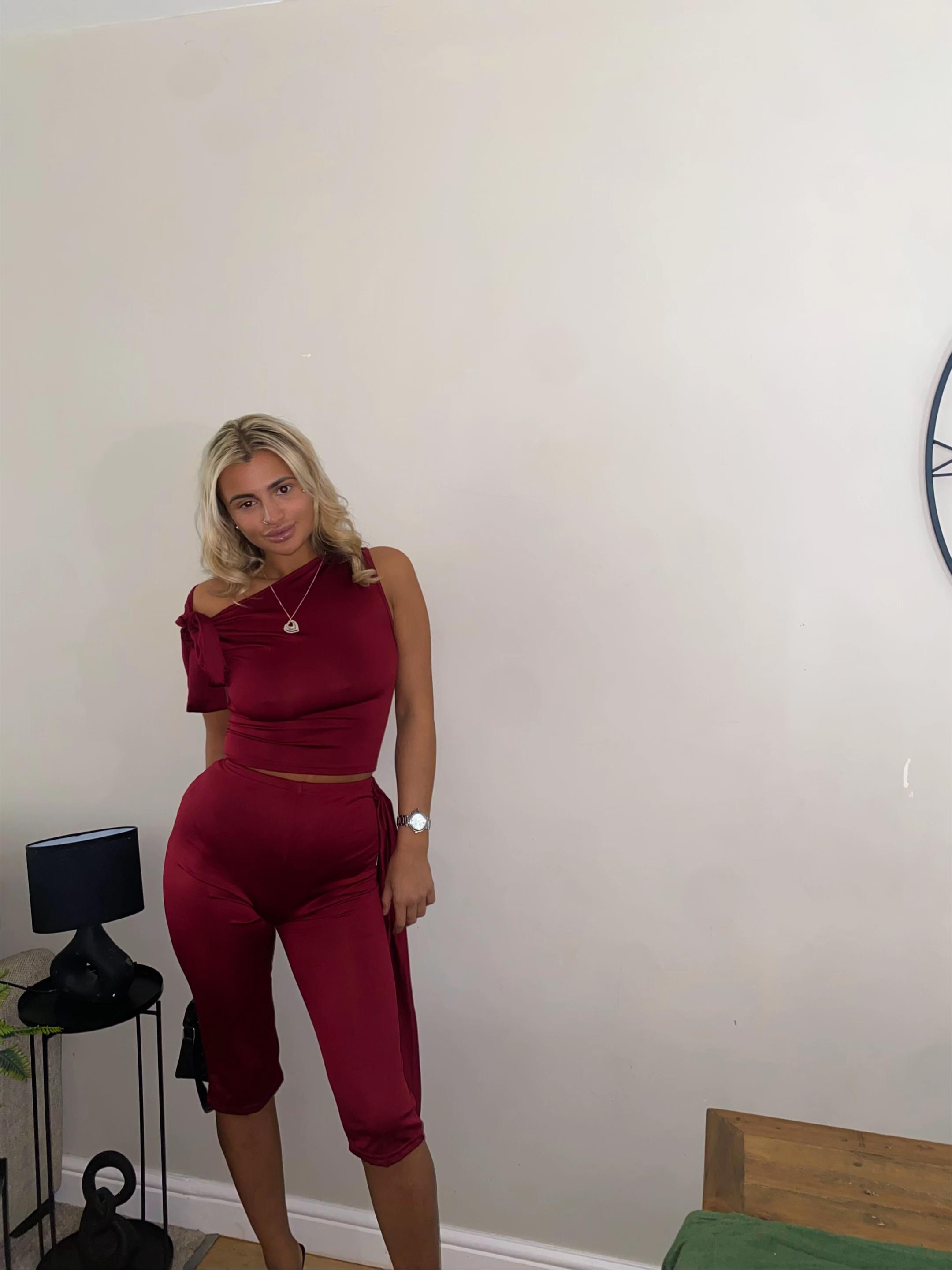 @kaygenskipper