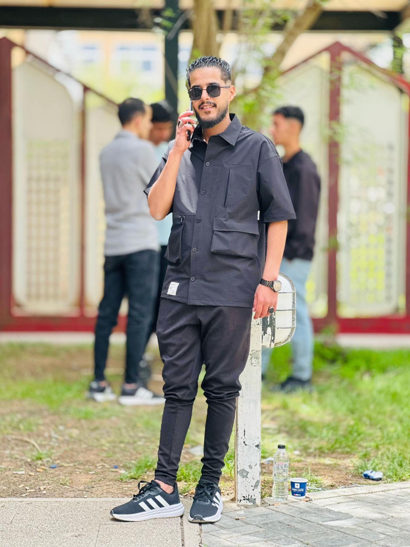 @حمادي الحاسي الحاسي