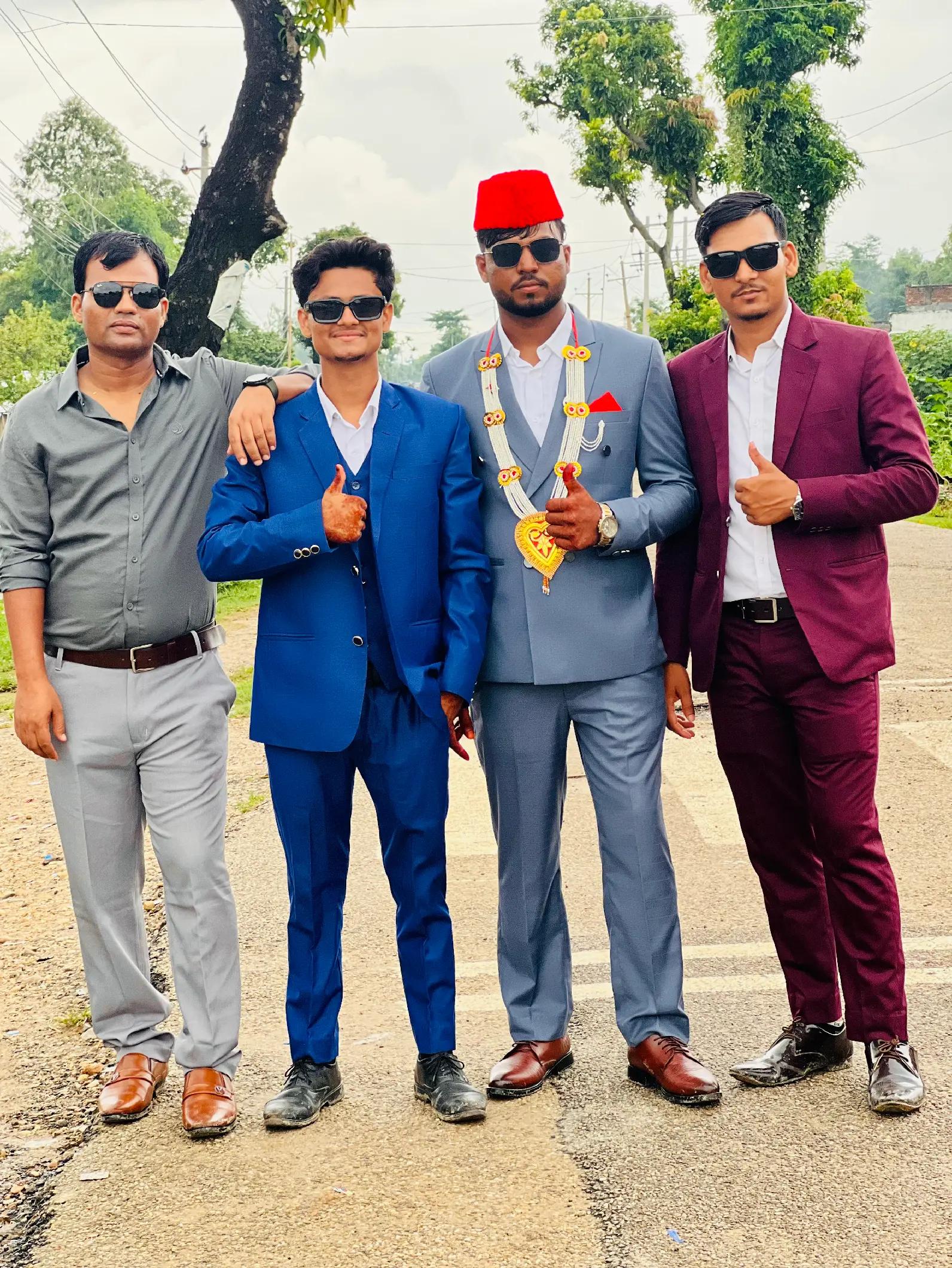 @💓A꧁ঔৣ💝☬✞𝓓𝖔𝖓✞☬💝ঔৣ꧂W💓