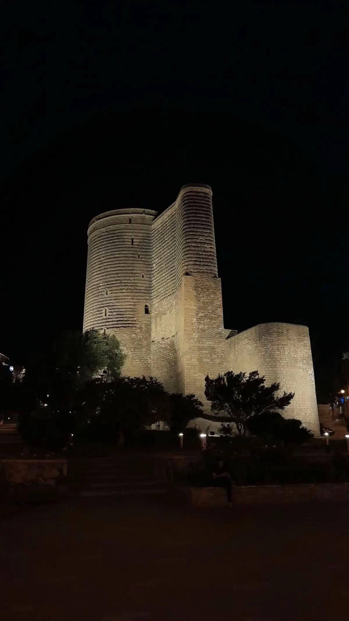 @azerbaijantravelss