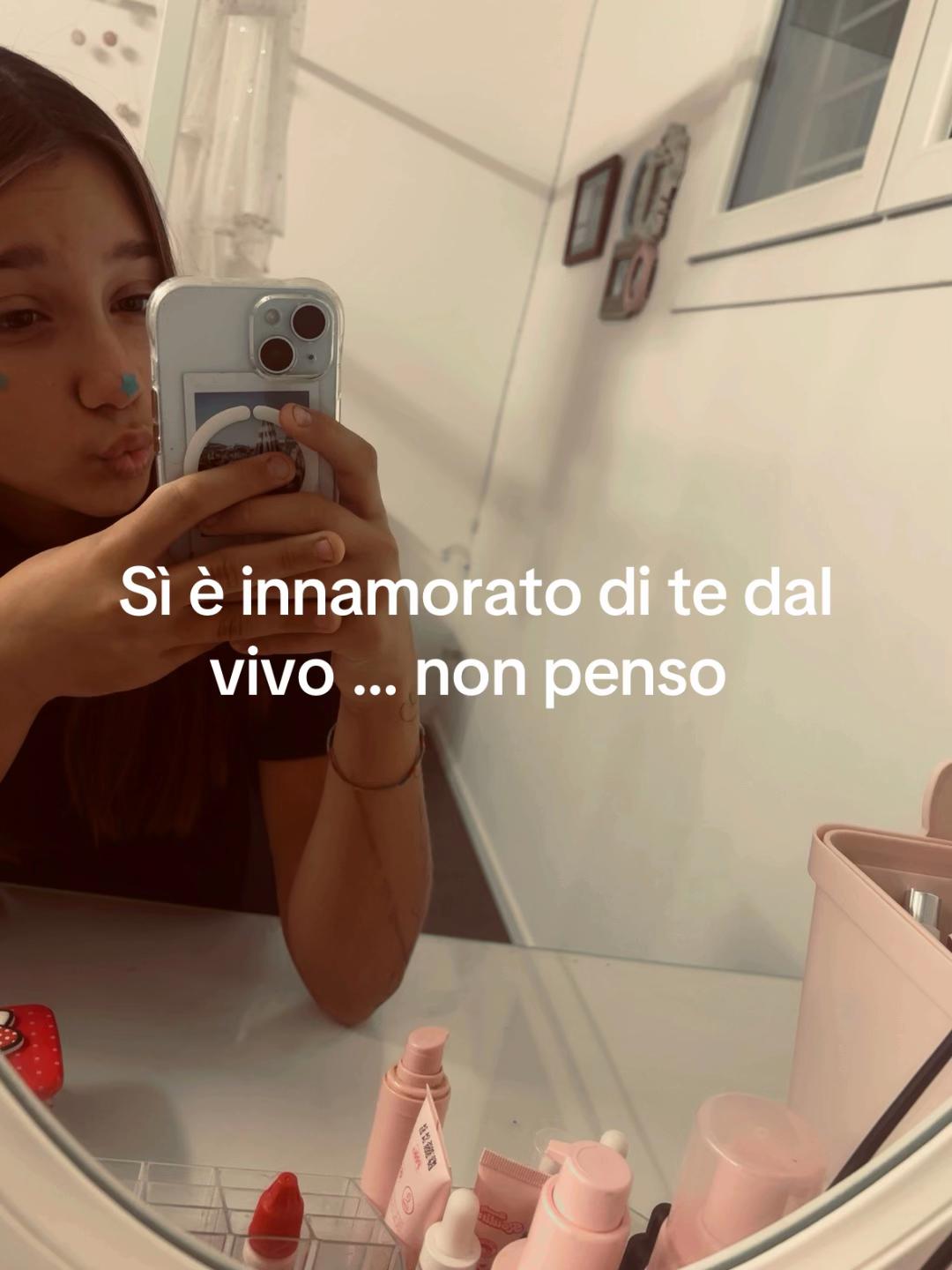 @Bedotti_15💋✌️