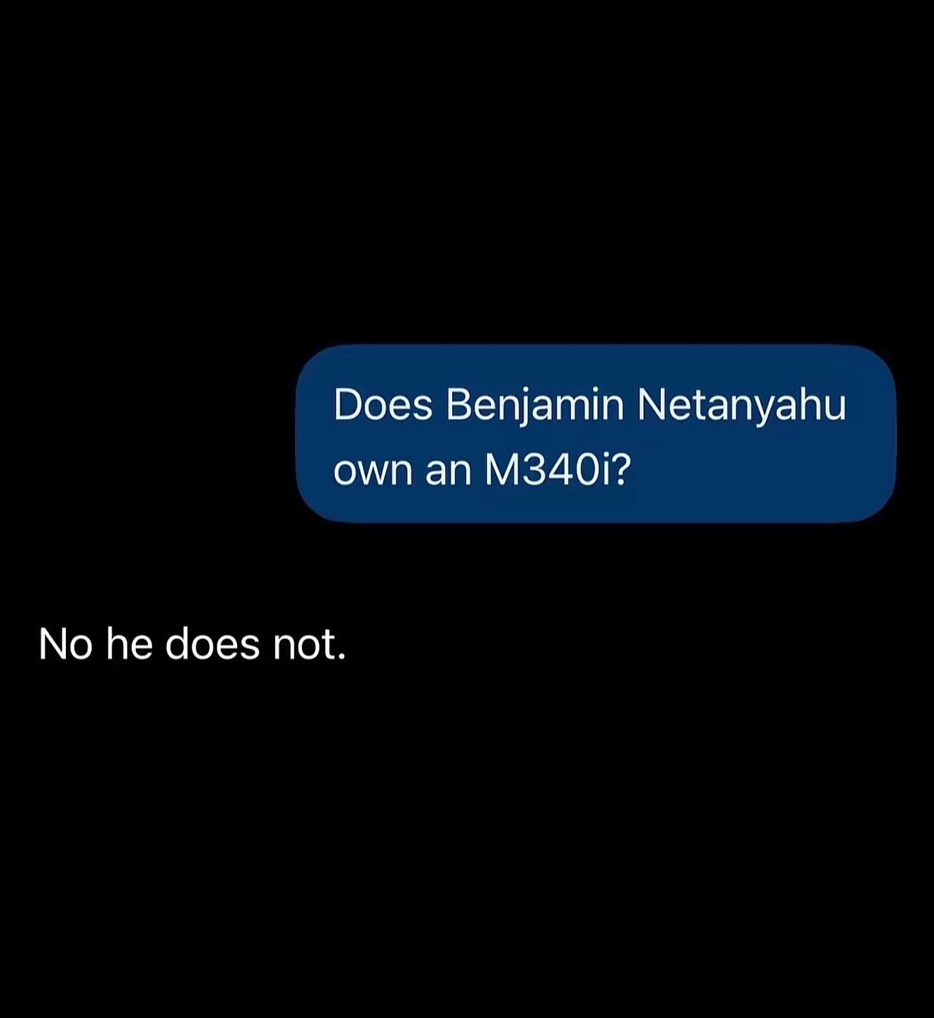 @zmanb58